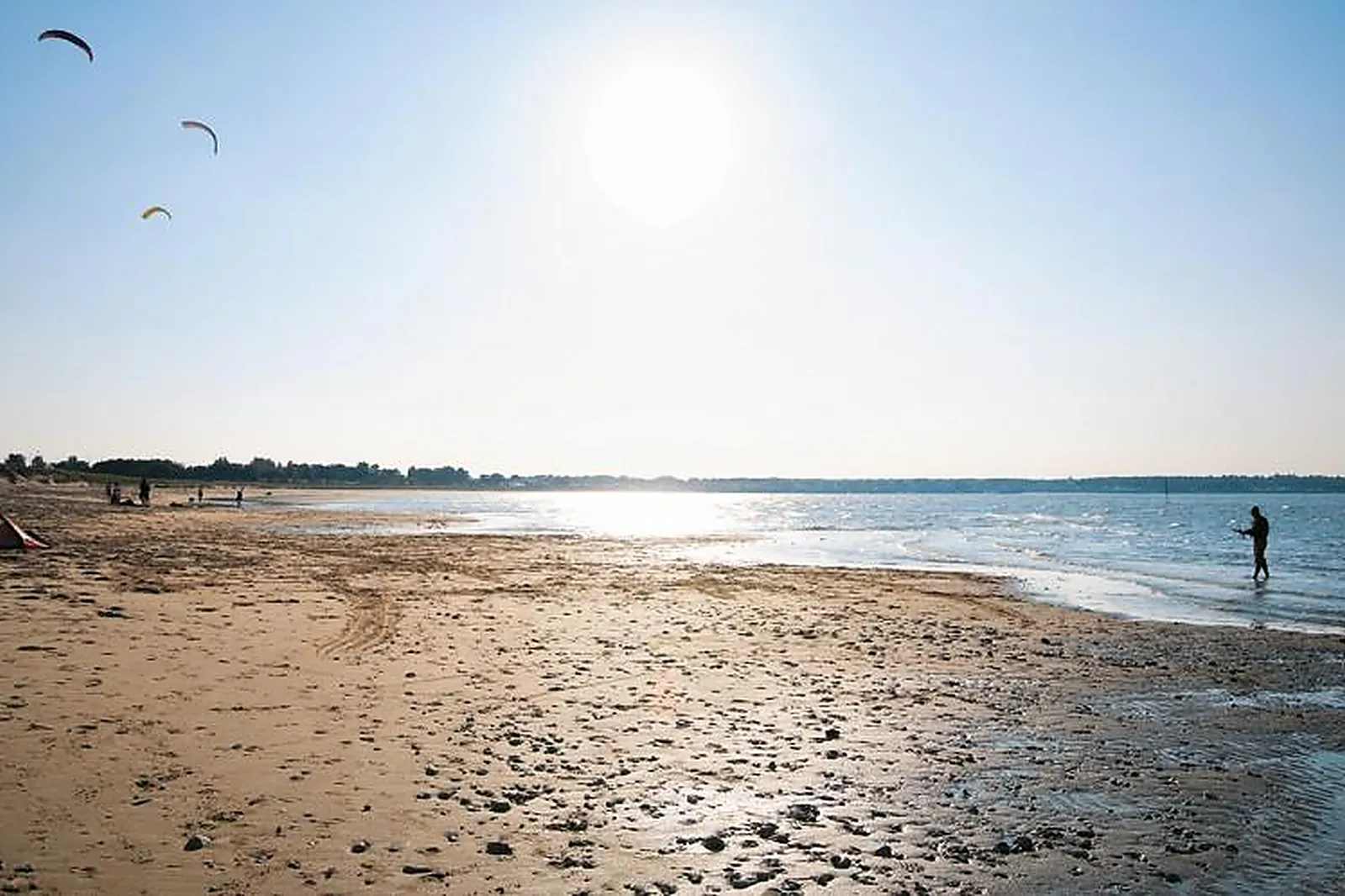 Lieux événementiels, CLUB BELAMBRA - LES GRANDS ESPACES