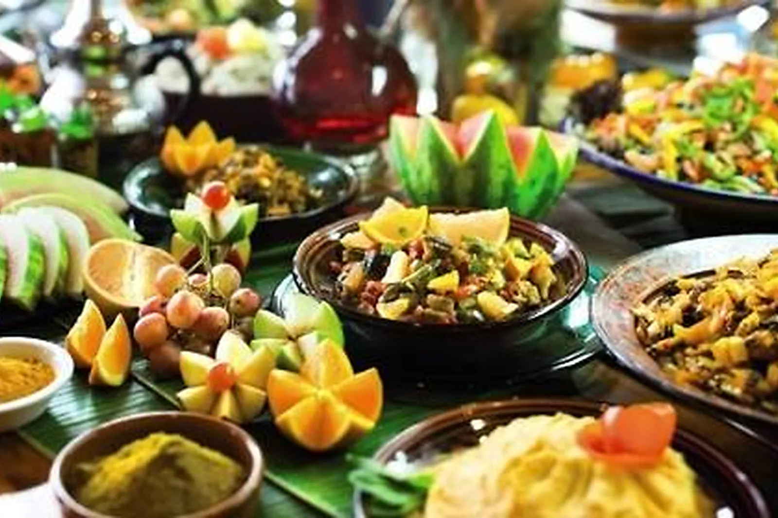 Lieux événementiels, CLUB BELAMBRA - LES PORTES DE L'OCÉAN