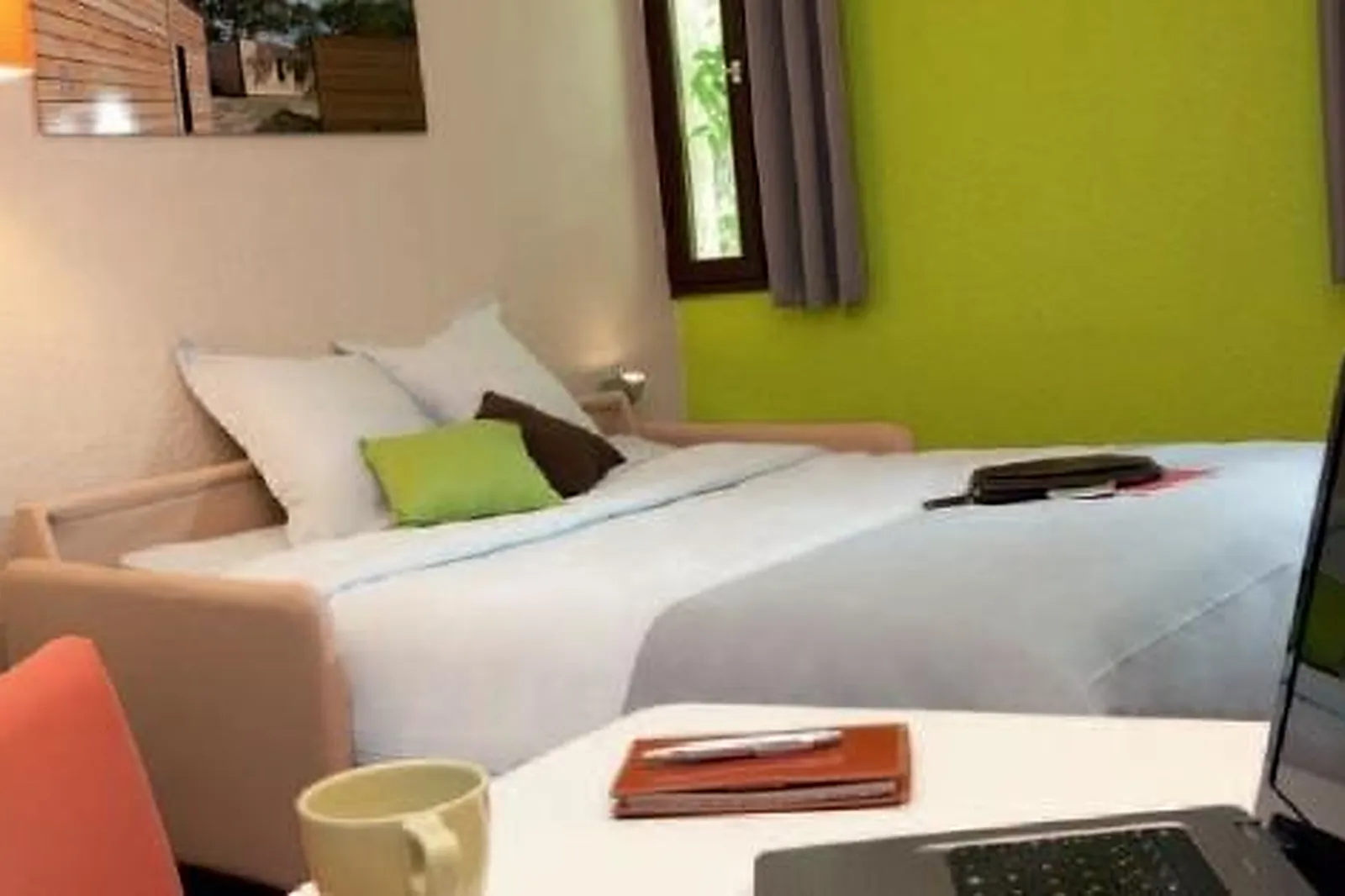 Lieux événementiels, CLUB BELAMBRA - LES TERRASSES DE SAINT PAUL DE VENCE