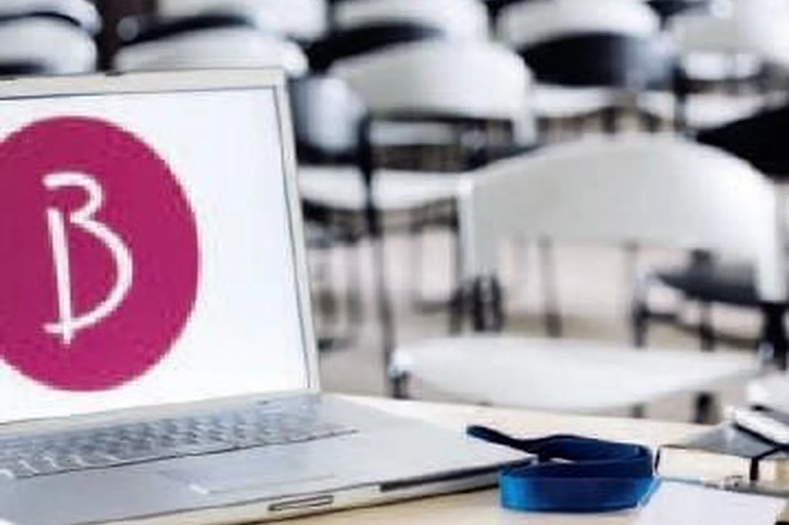 Lieux événementiels, CLUB BELAMBRA - L'ALISIER