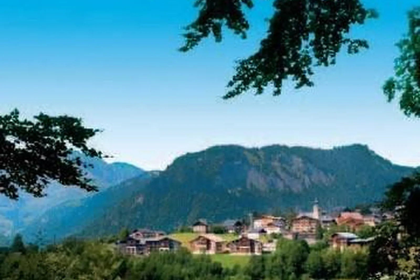 Lieux événementiels, CLUB BELAMBRA - L'ALISIER