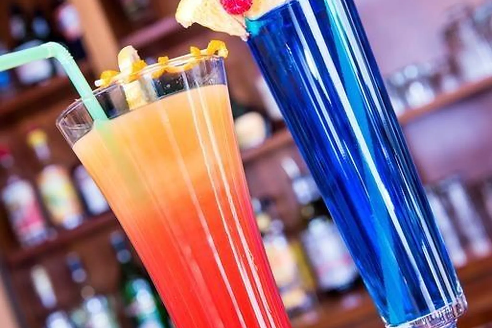 Lieux événementiels, CLUB MAINTENON