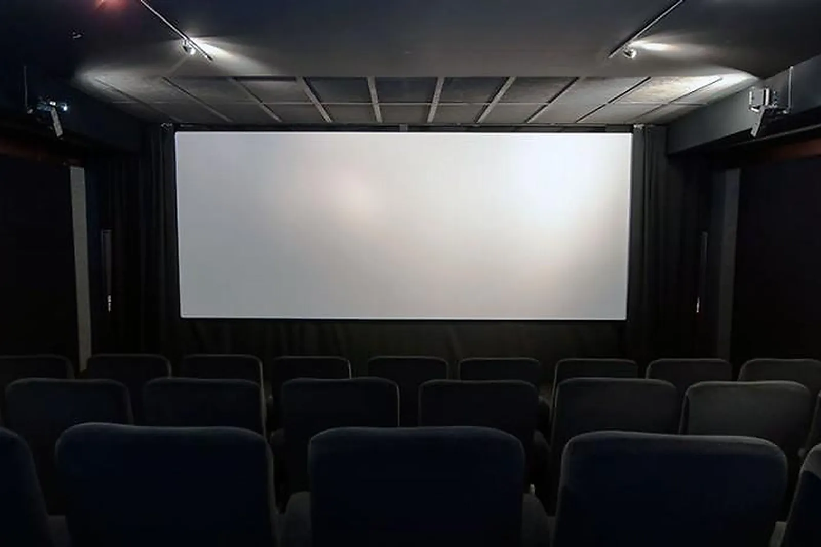 Lieux événementiels, CLUB MARBEUF