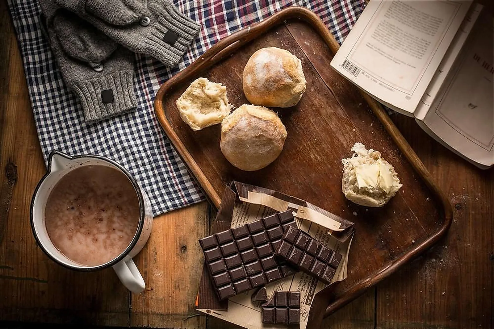 Lieux événementiels, CLUB MED SERRE CHEVALIER