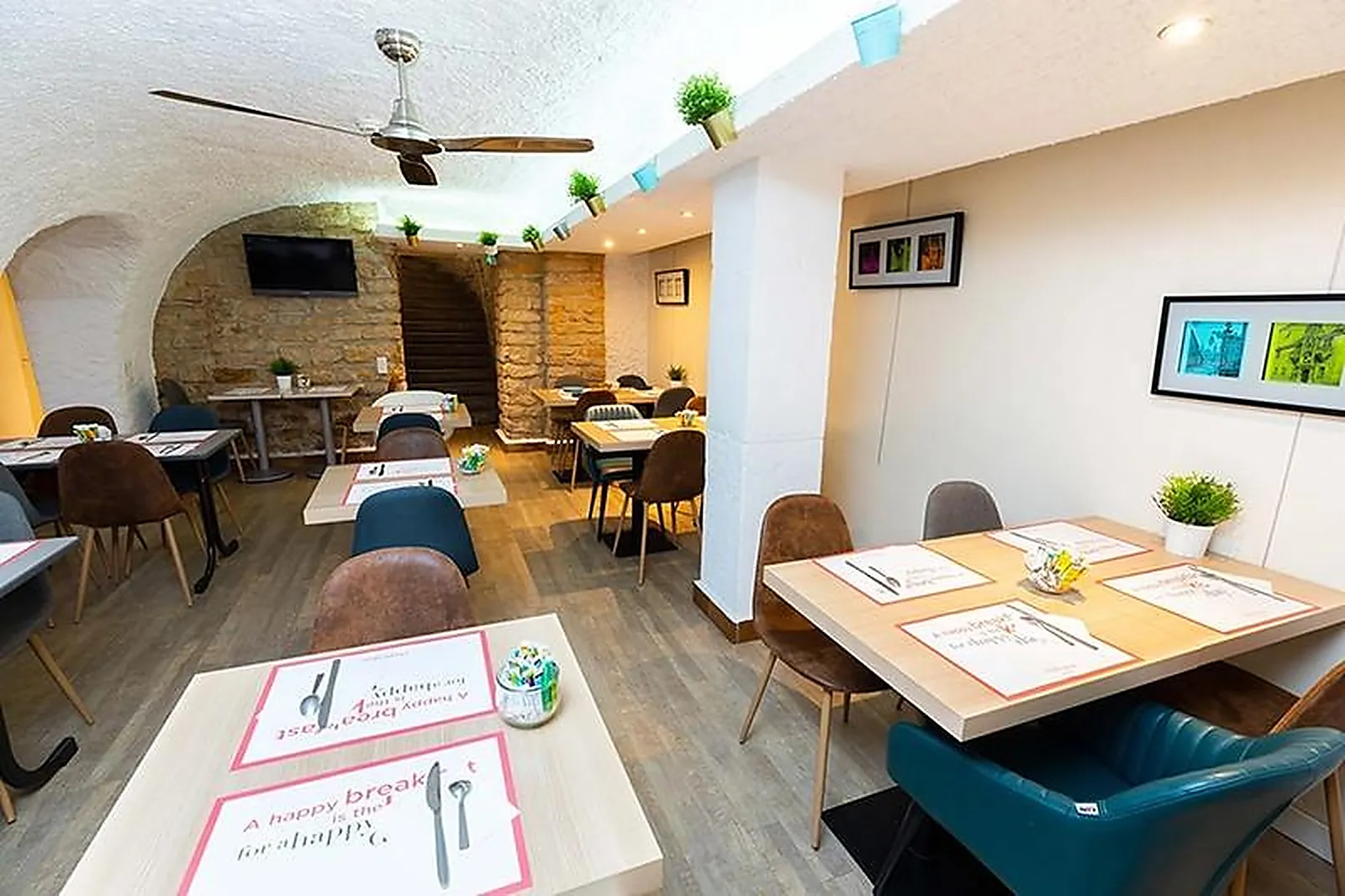 Lieux événementiels, COEUR DE CITY NANCY STANISLAS