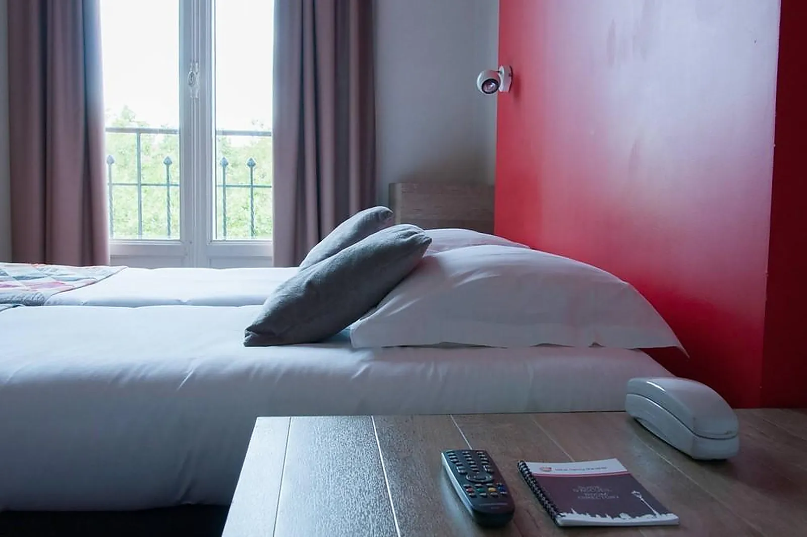 Lieux événementiels, COEUR DE CITY NANCY STANISLAS