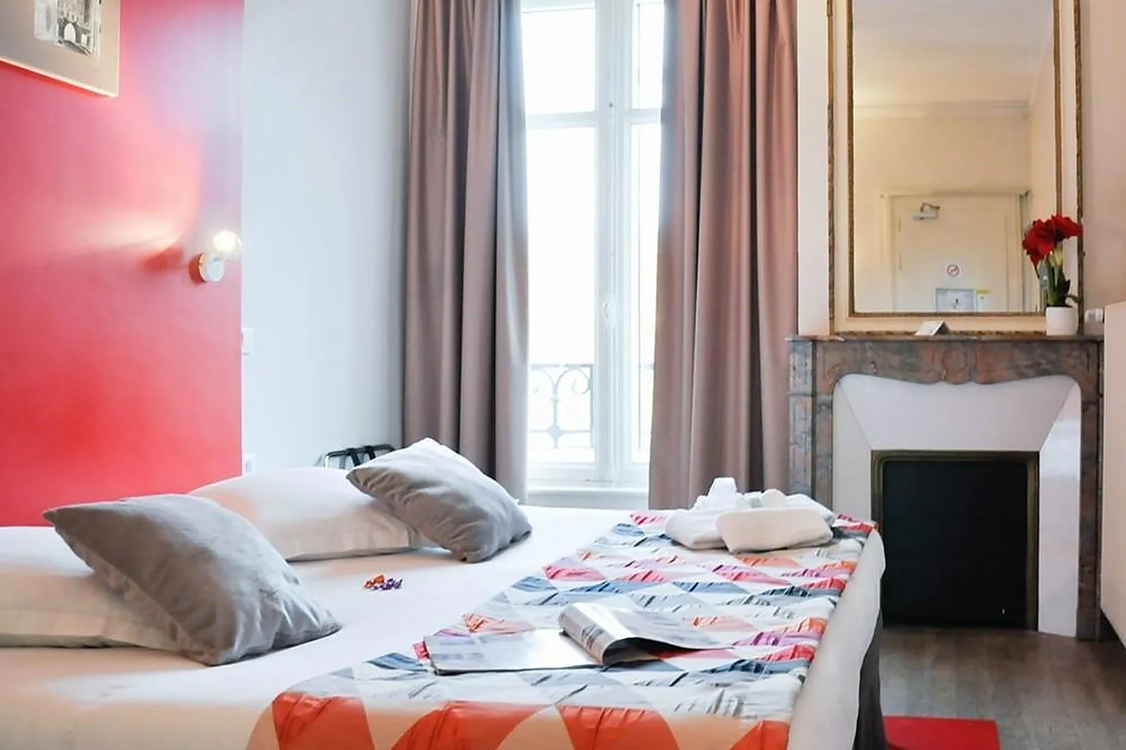 Lieux événementiels, COEUR DE CITY NANCY STANISLAS