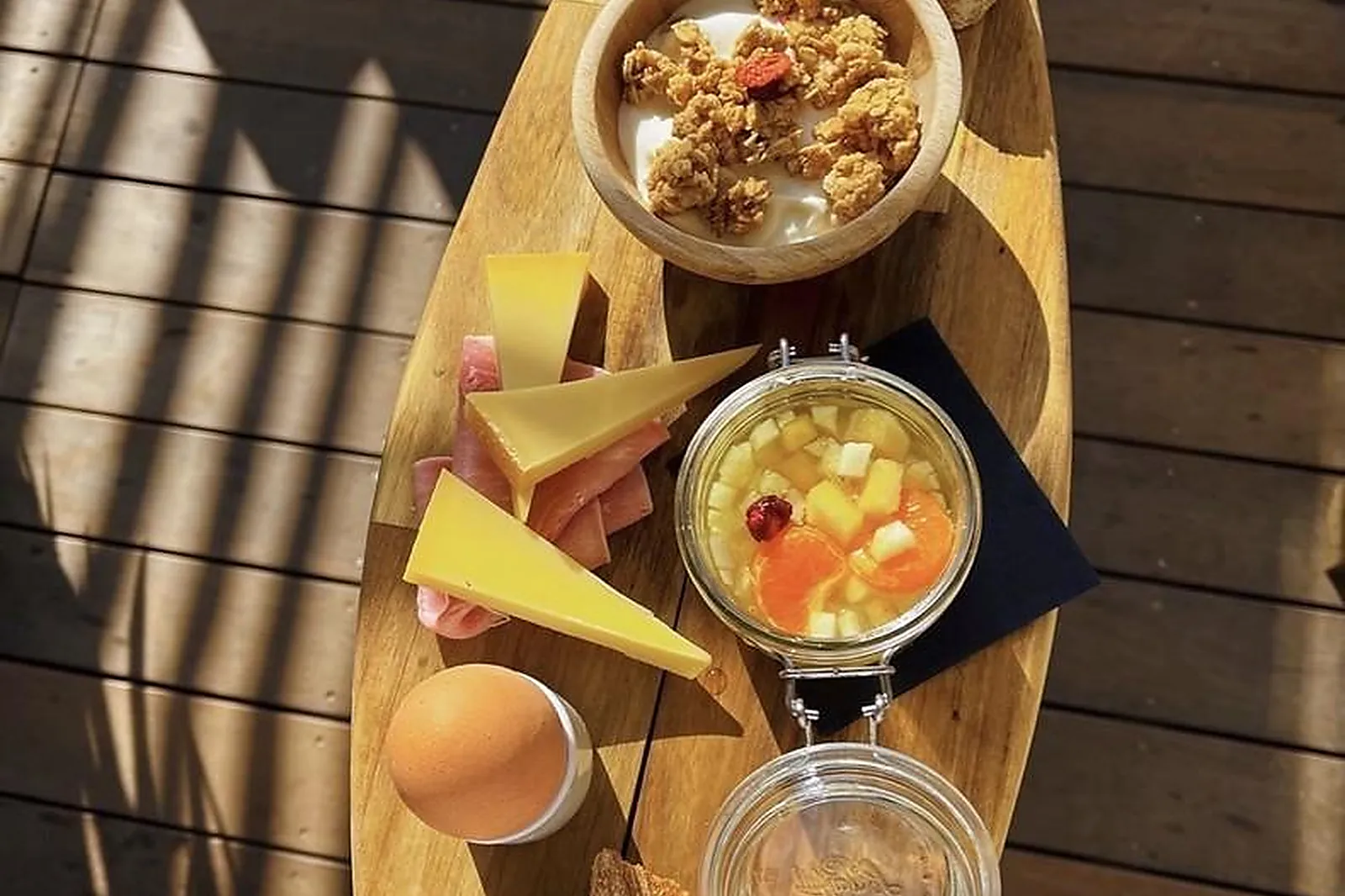 Lieux événementiels, COEUR DES SABLES