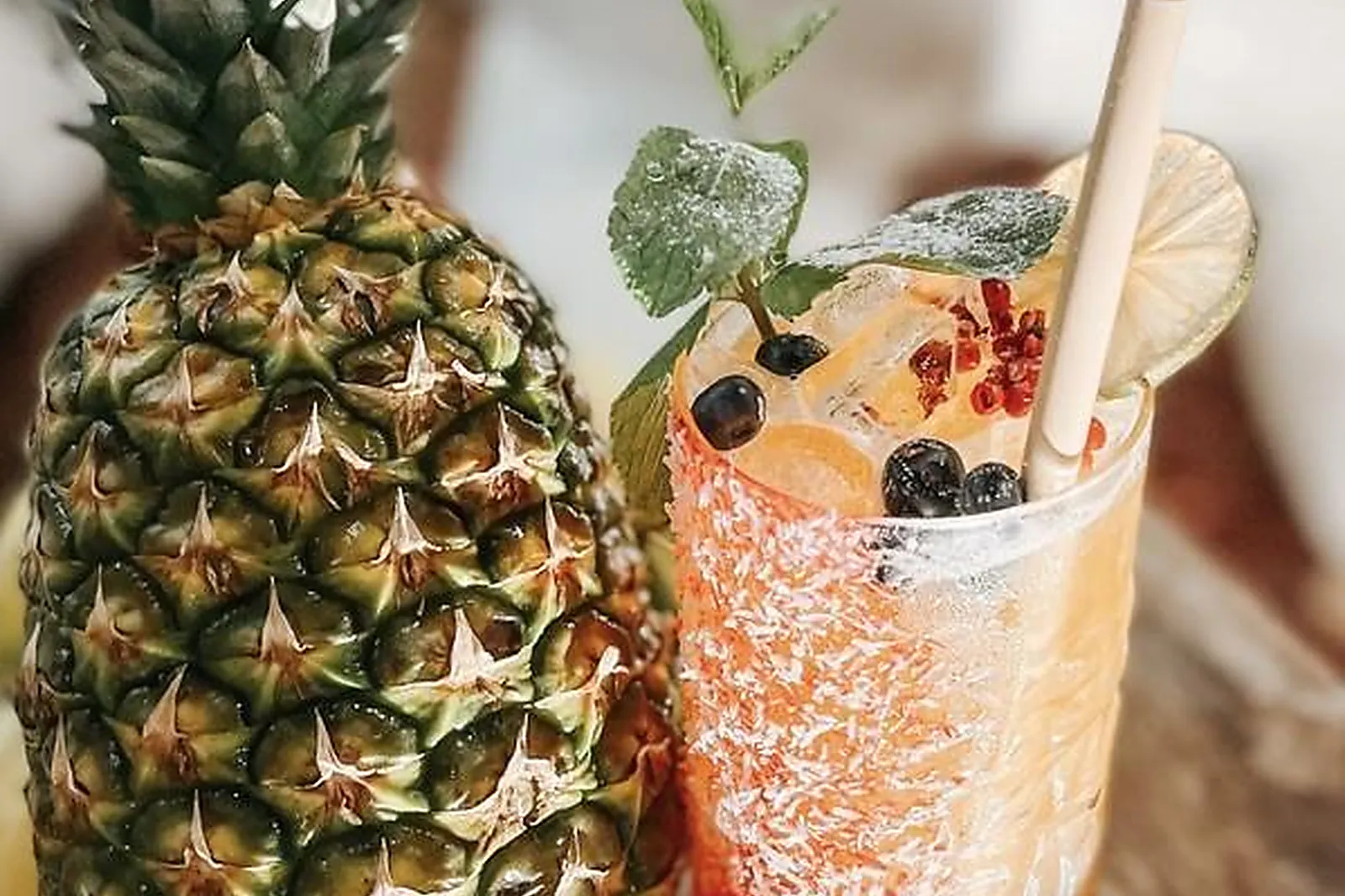 Lieux événementiels, COEUR DES SABLES