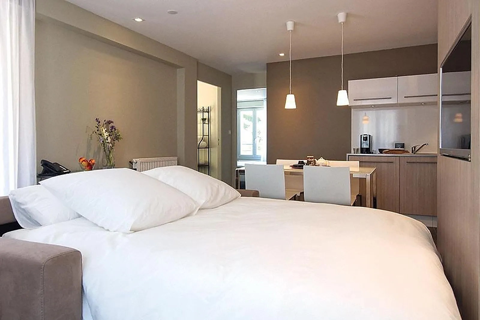 Lieux événementiels, COIN D'AUBRAC