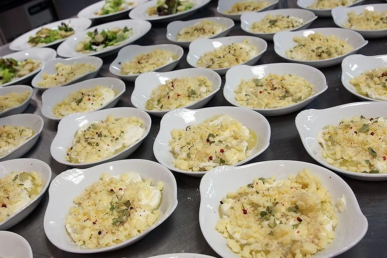 Lieux événementiels, COIN D'AUBRAC