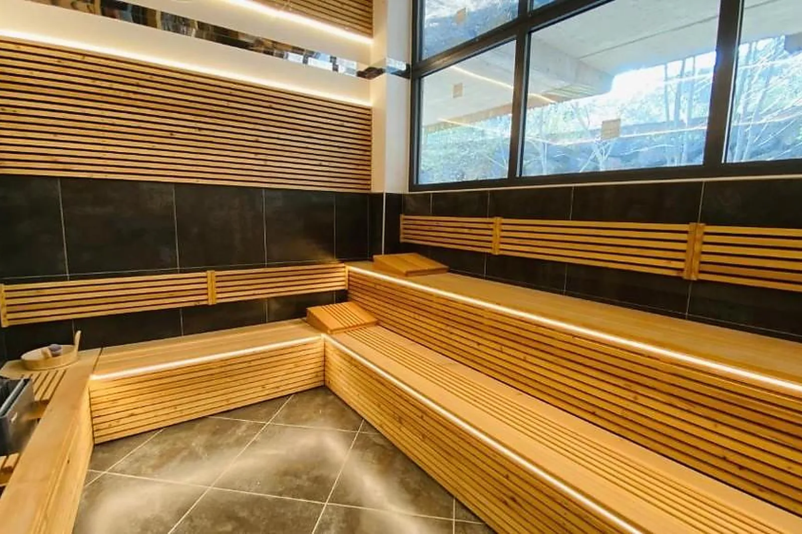 Lieux événementiels, COIN D'AUBRAC