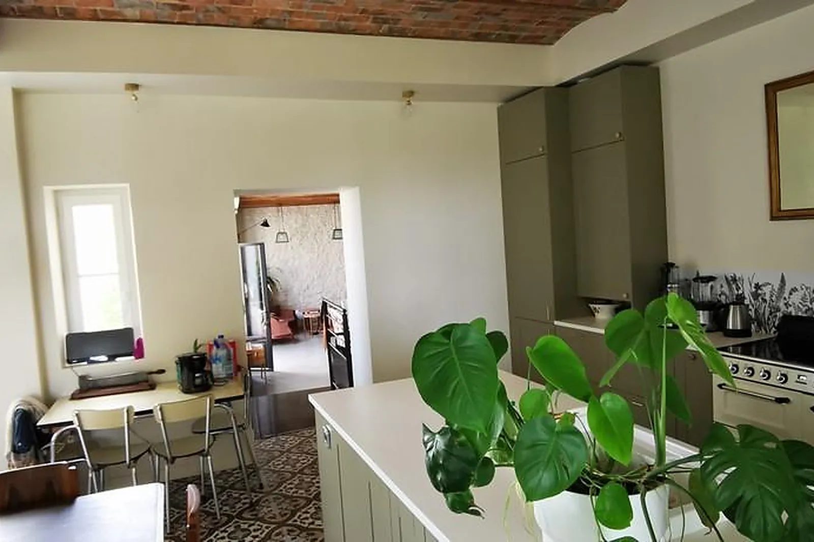 Lieux événementiels, COLIBRI DES CHAMPS