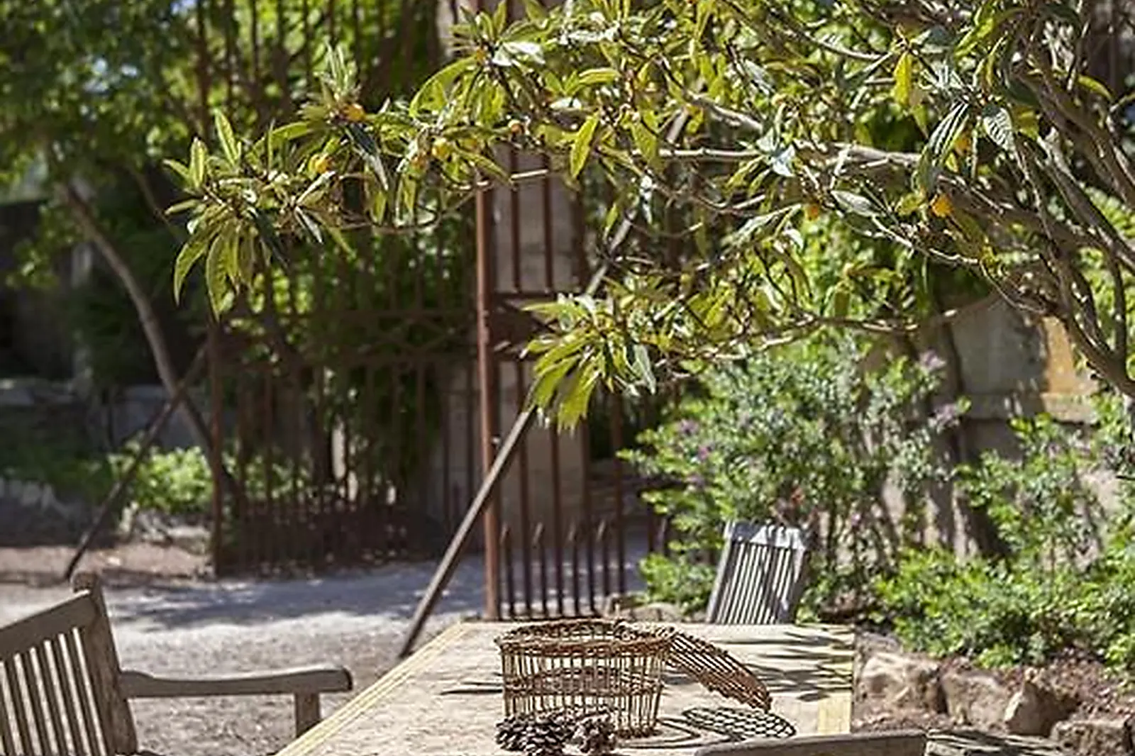 Lieux événementiels, COLLINE DES POSSIBLES