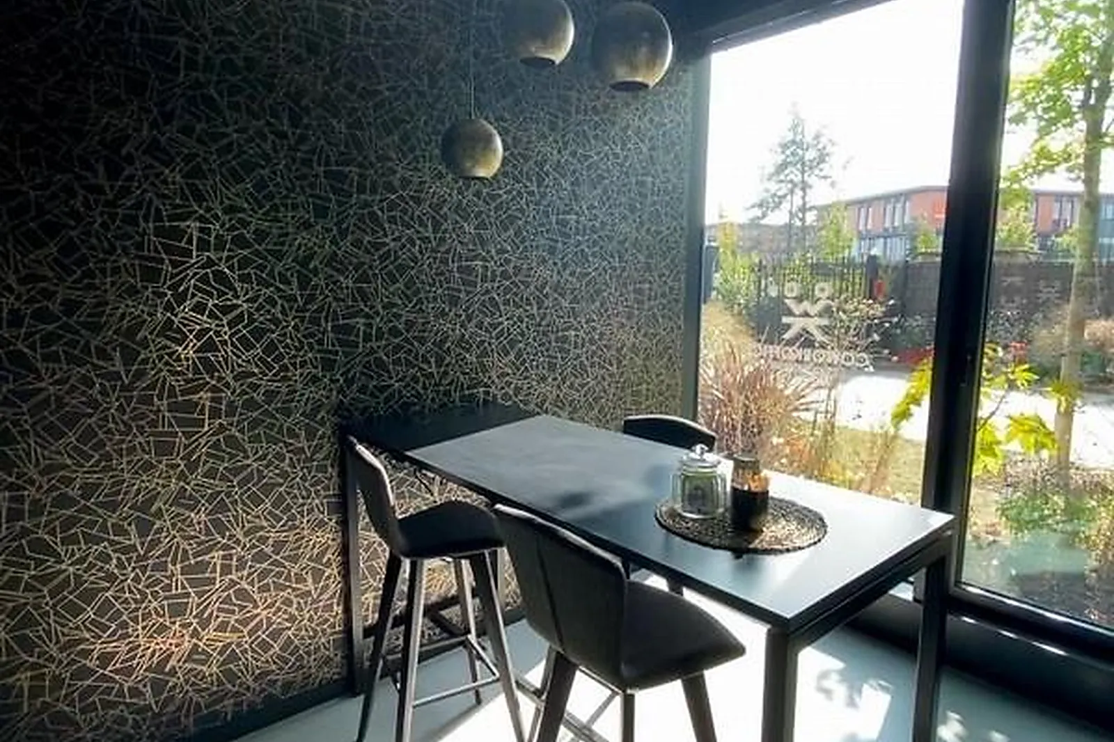 Lieux événementiels, COLOFT