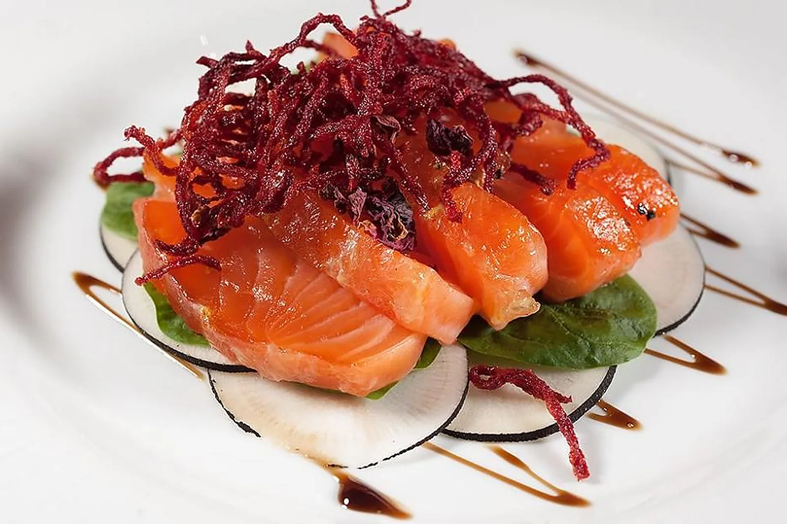 Lieux événementiels, COMFORT HÔTEL AIRPORT CDG