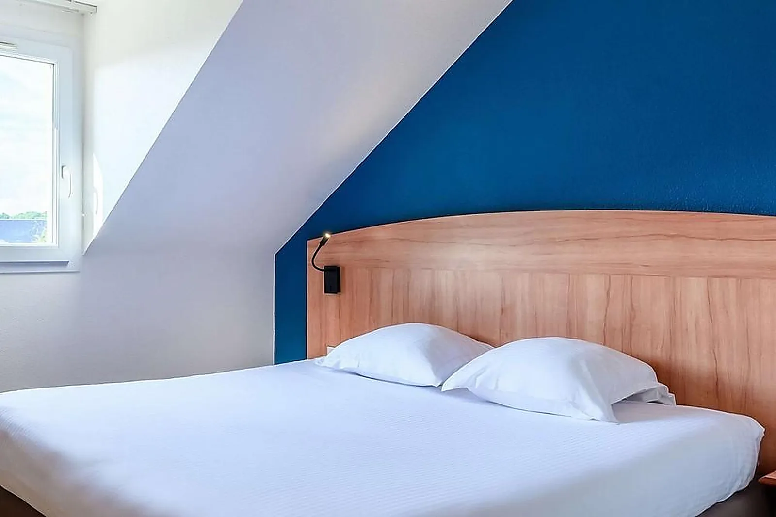 Lieux événementiels, COMFORT HOTEL EVREUX