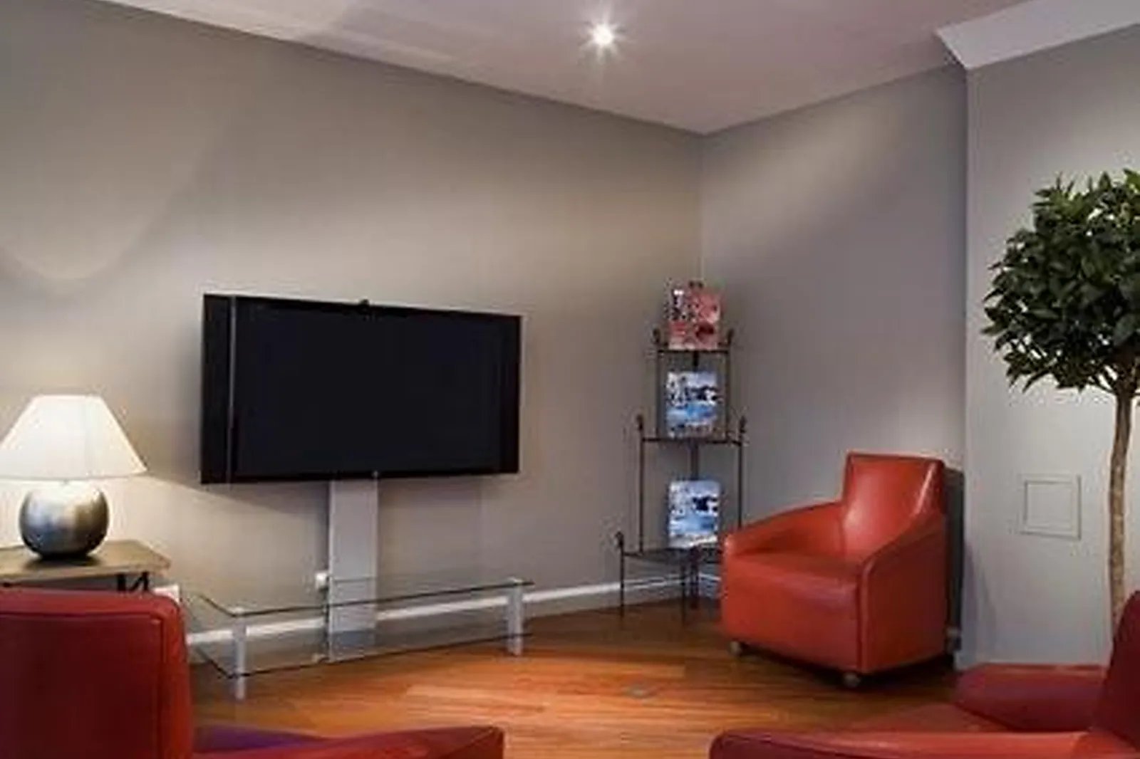 Lieux événementiels, COMFORT HOTEL LILLE-MONS EN BAROEUL