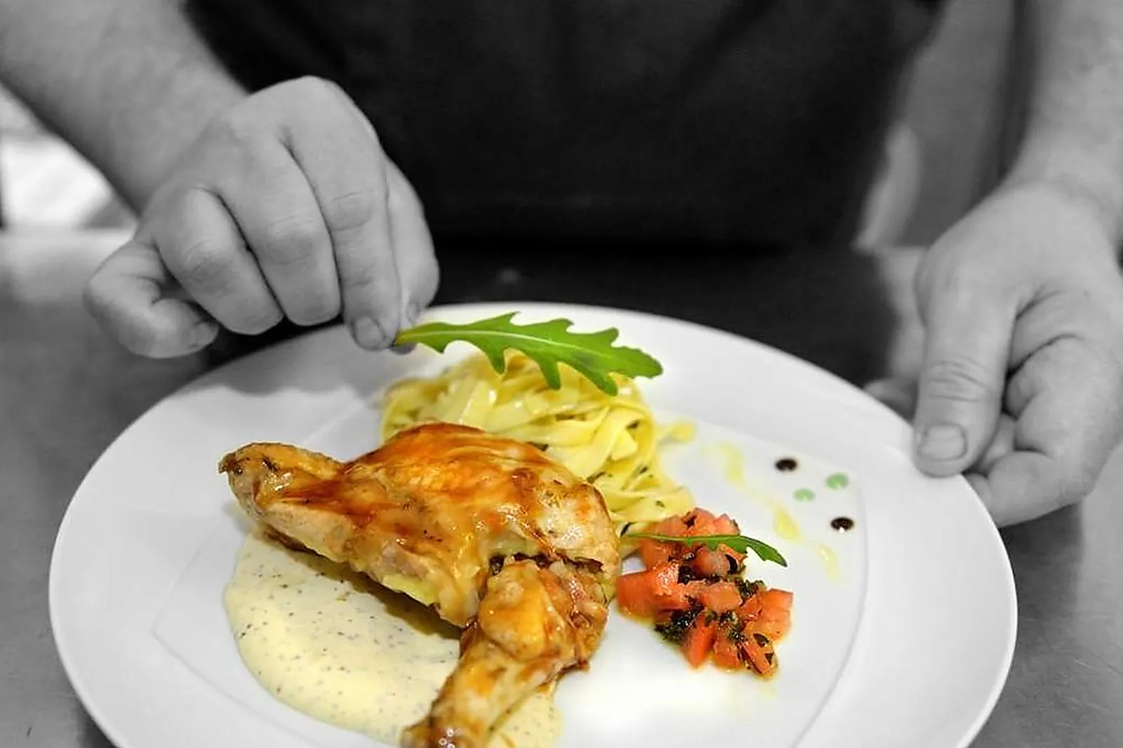 Lieux événementiels, COMFORT HOTEL ORLEANS SARAN