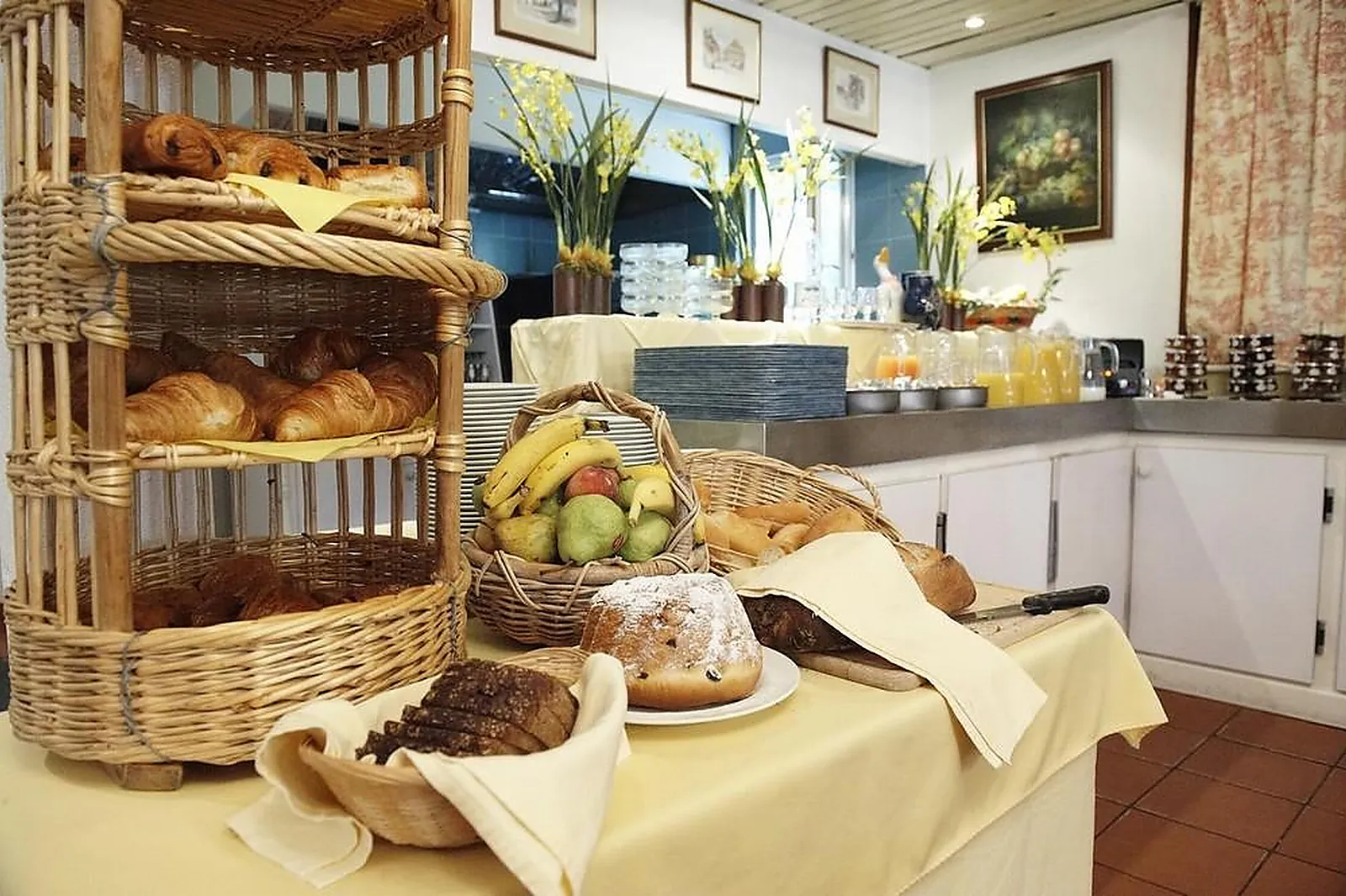 Lieux événementiels, COMFORT HÔTEL STRASBOURG