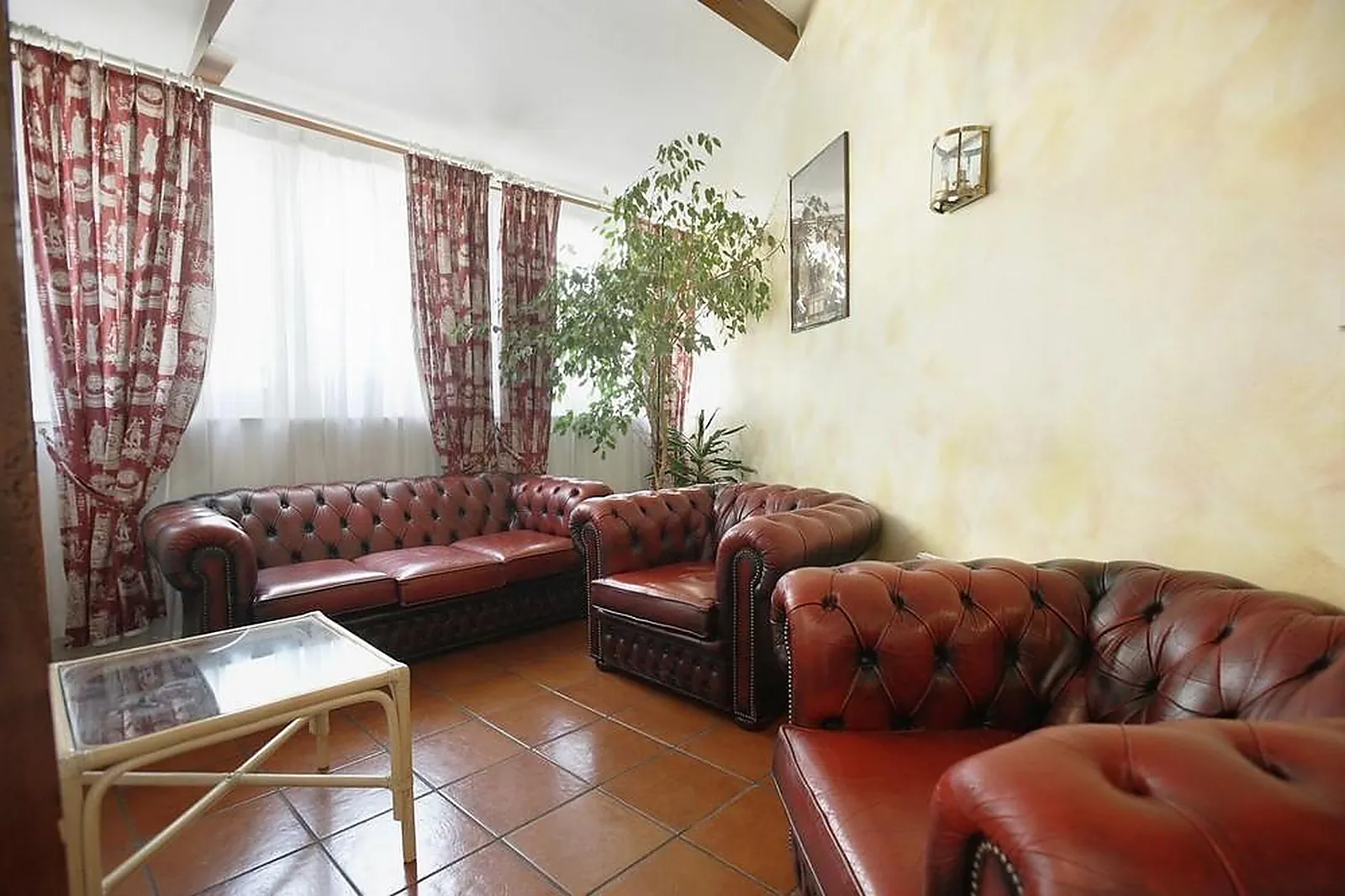 Lieux événementiels, COMFORT HÔTEL STRASBOURG