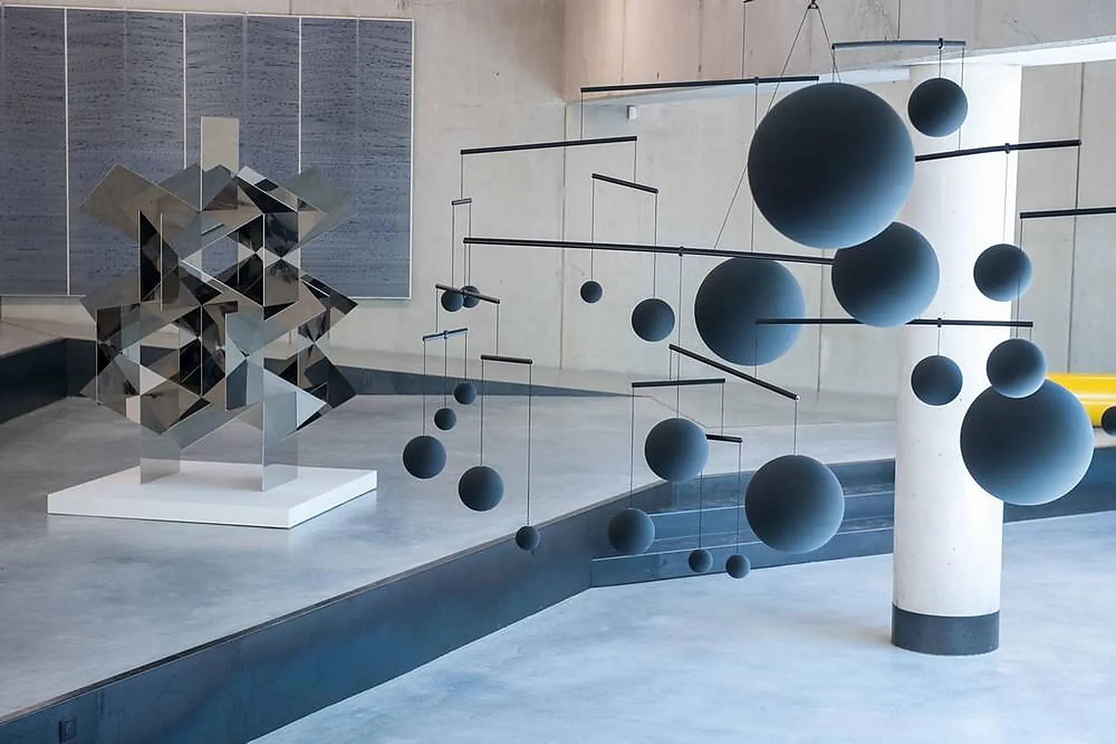 Lieux événementiels, COMMANDERIE DE PEYRASSOL