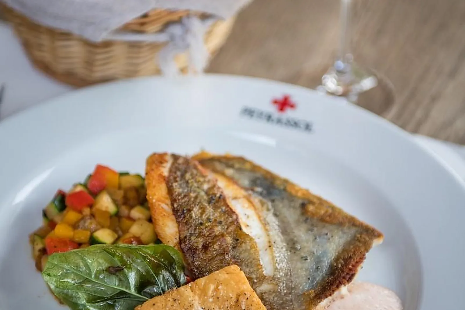 Lieux événementiels, COMMANDERIE DE PEYRASSOL