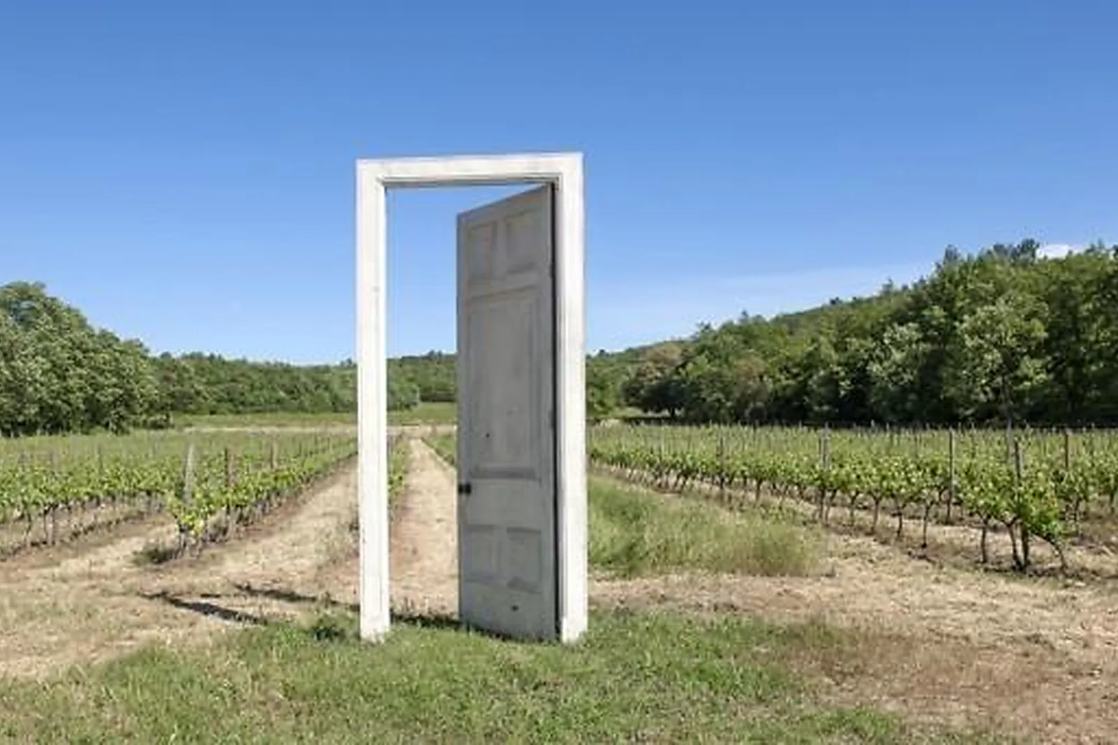 Lieux événementiels, COMMANDERIE DE PEYRASSOL