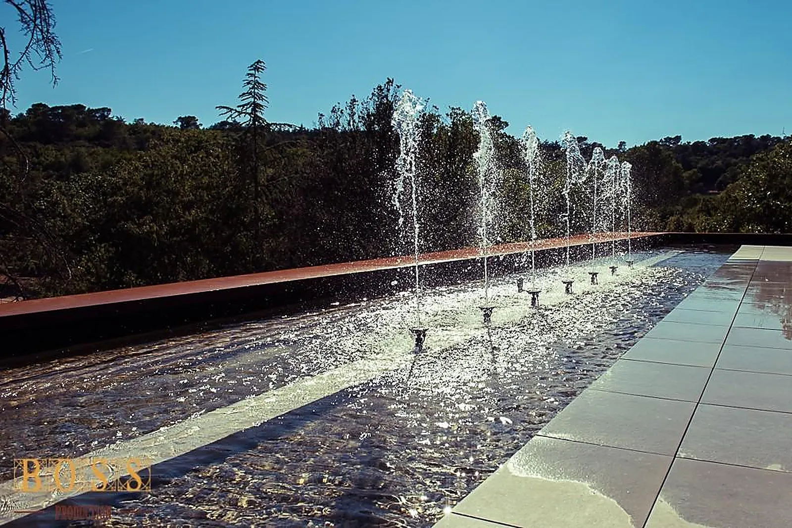Lieux événementiels, COMMANDERIE DE PEYRASSOL