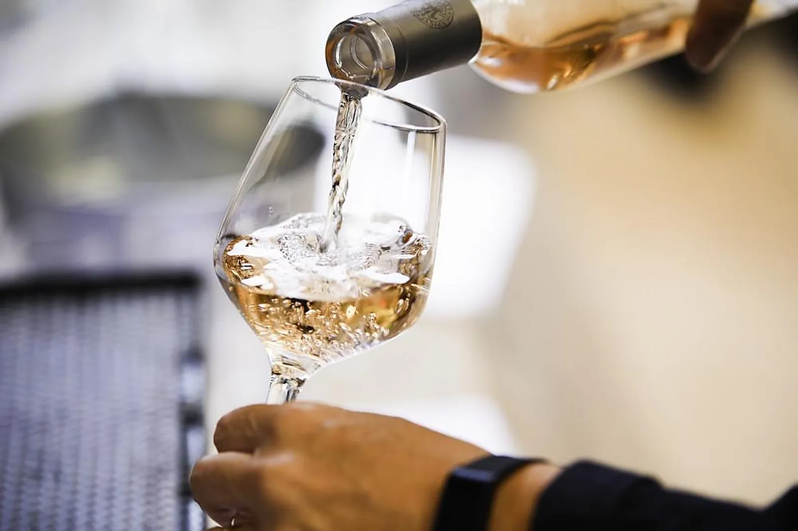 Lieux événementiels, COMMANDERIE DE PEYRASSOL