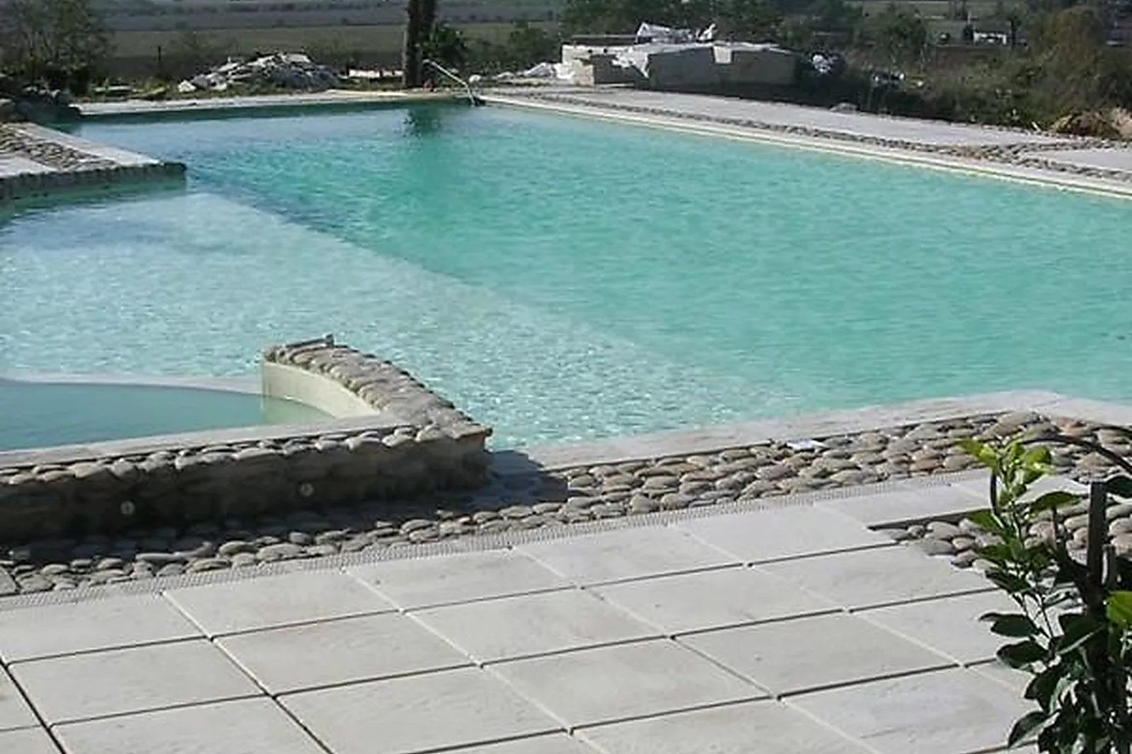 Lieux événementiels, COMMANDERIE DE LA CHAL