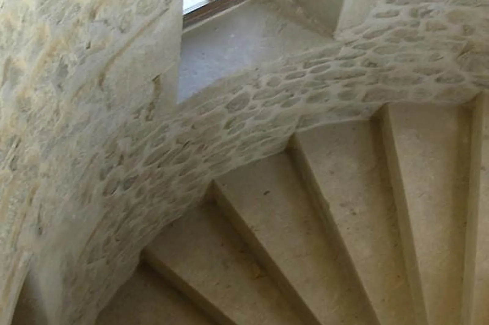 Lieux événementiels, COMMANDERIE DE LA CHAL