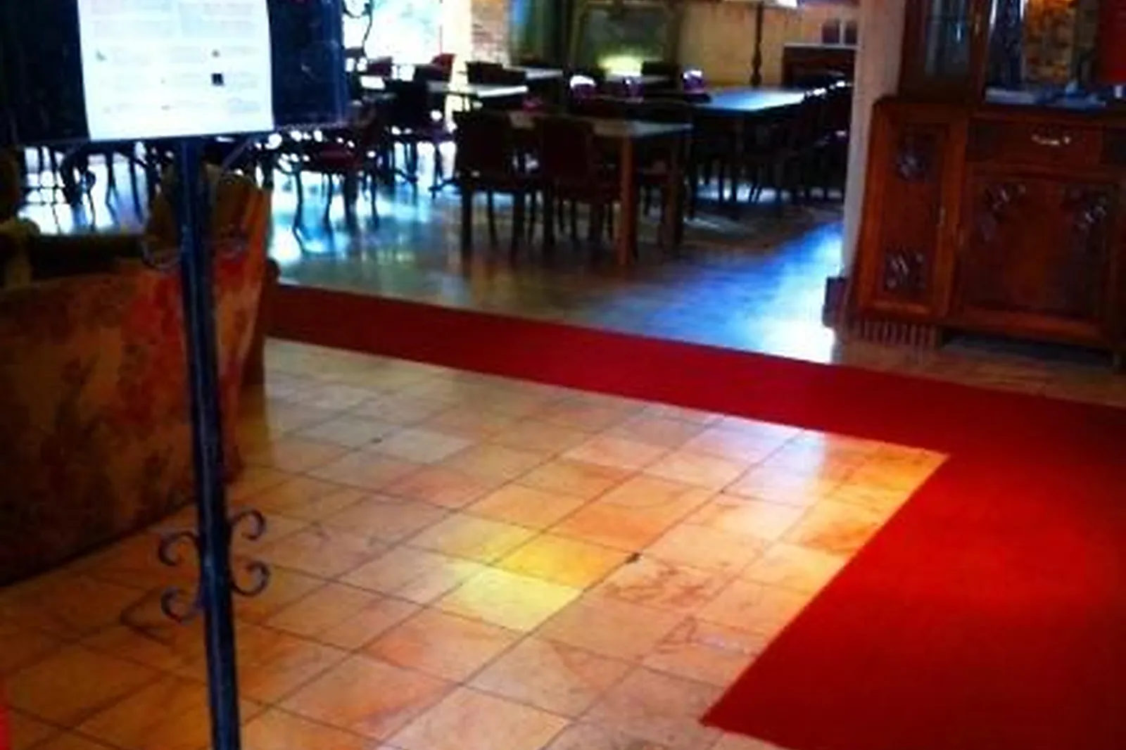 Lieux événementiels, COMMUNE IMAGE