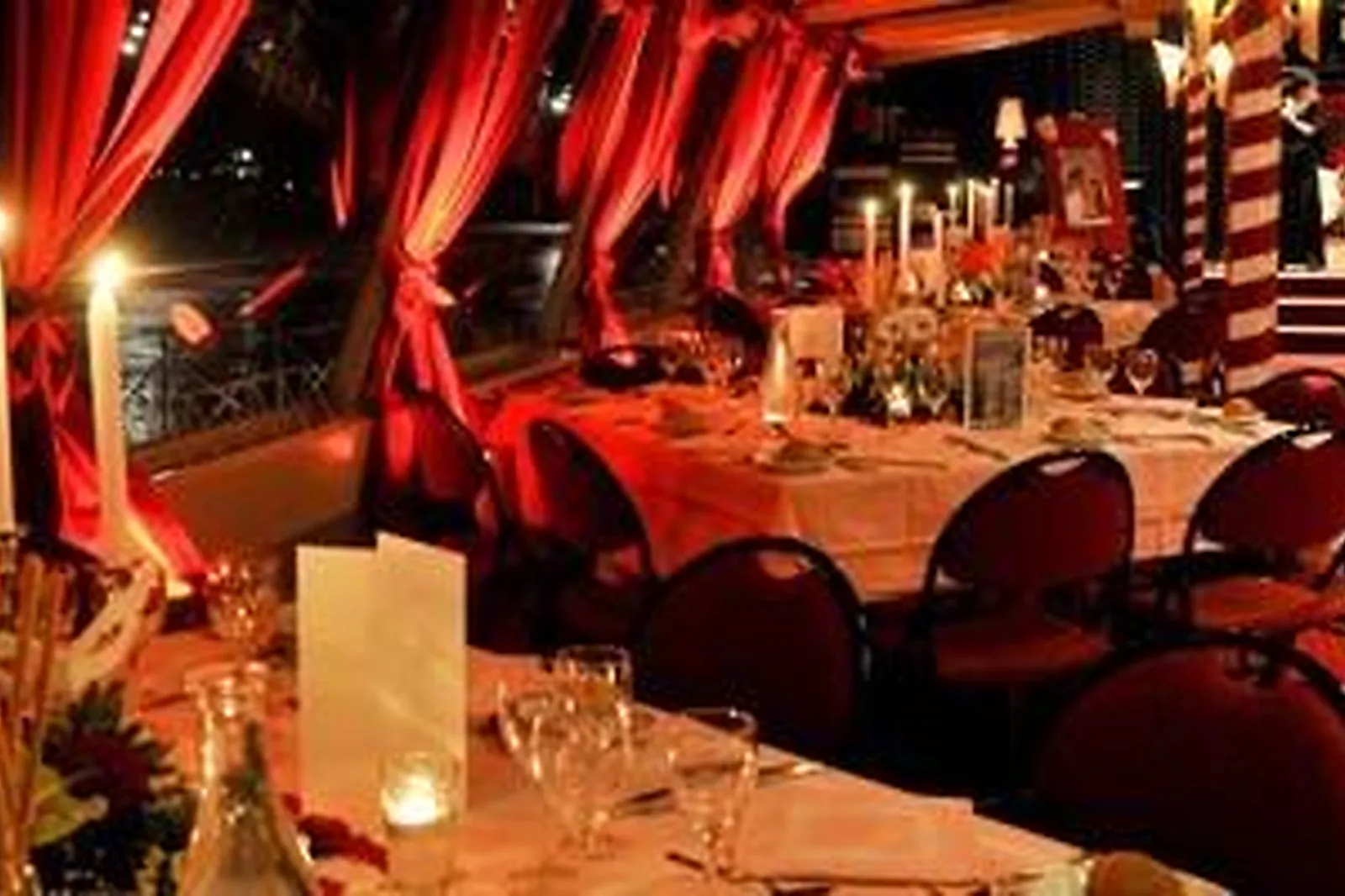 Lieux événementiels, COMPAGNIE DES BATEAUX DU LAC D'ANNECY