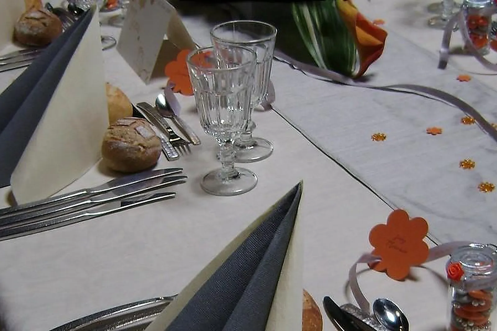 Lieux événementiels, COMPLEXE LE FACTORY