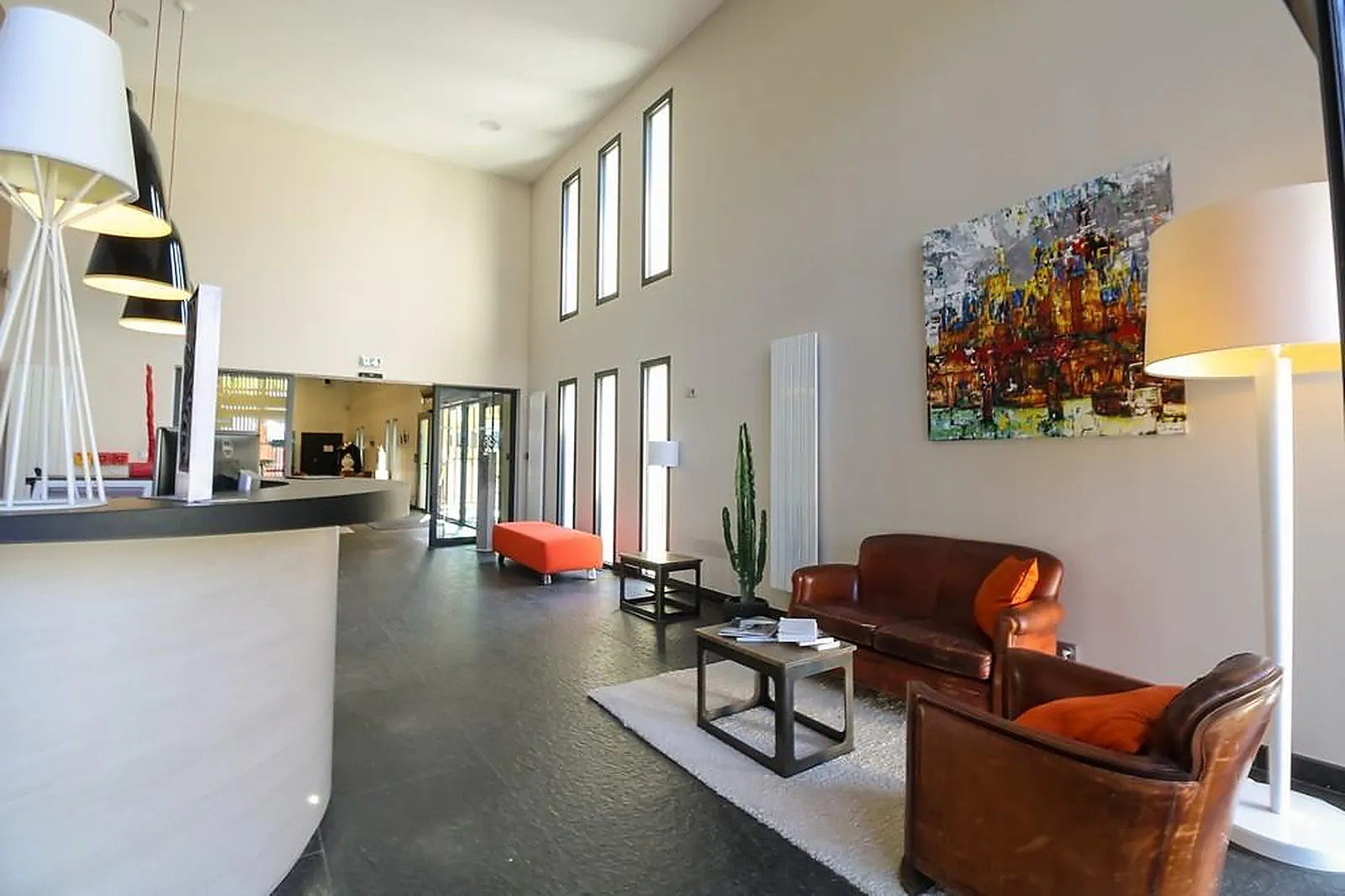 Lieux événementiels, COMPLEXE LOIRE ET SENS