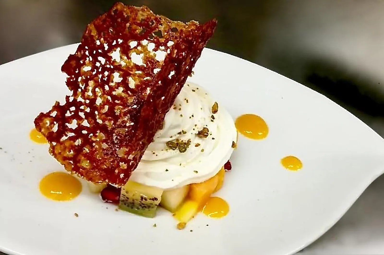 Lieux événementiels, COMPLEXE LOIRE ET SENS