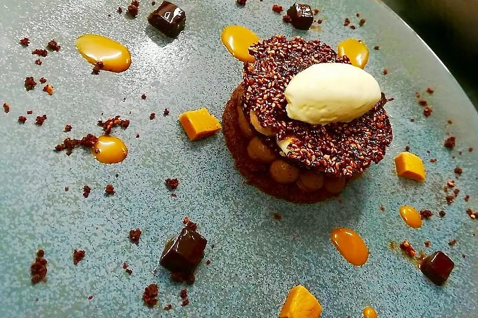 Lieux événementiels, COMPLEXE LOIRE ET SENS