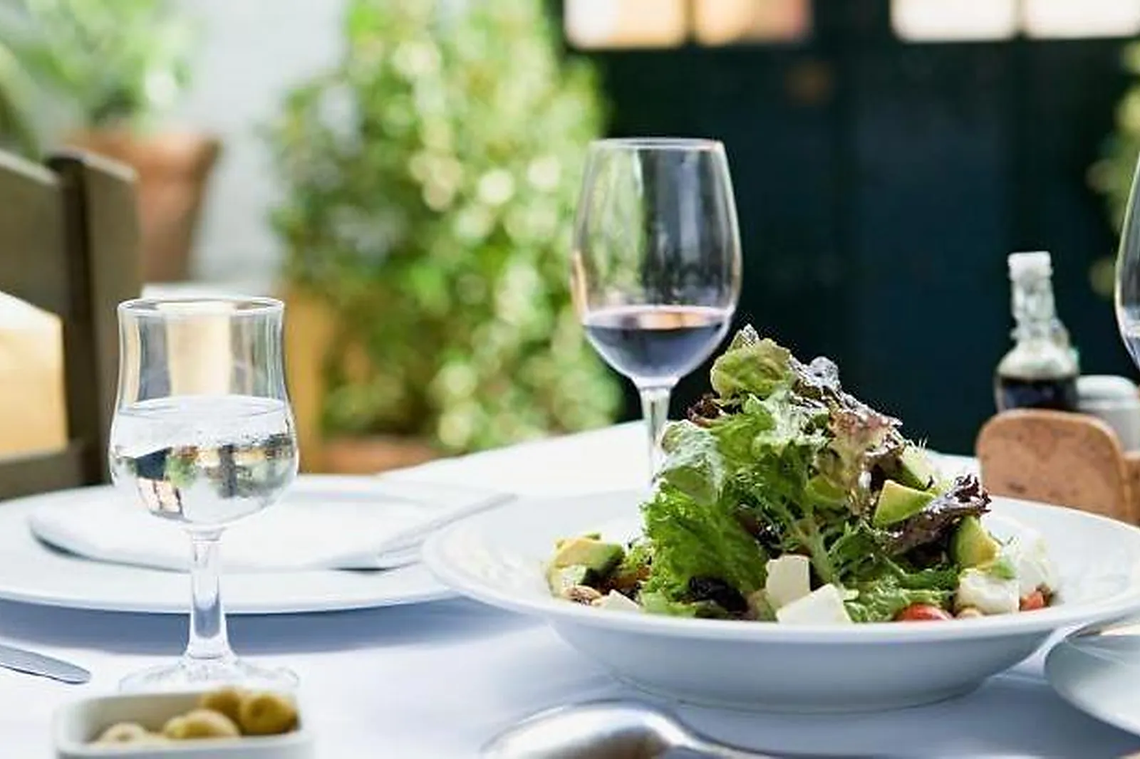 Lieux événementiels, COMPLEXE DU PALAIS