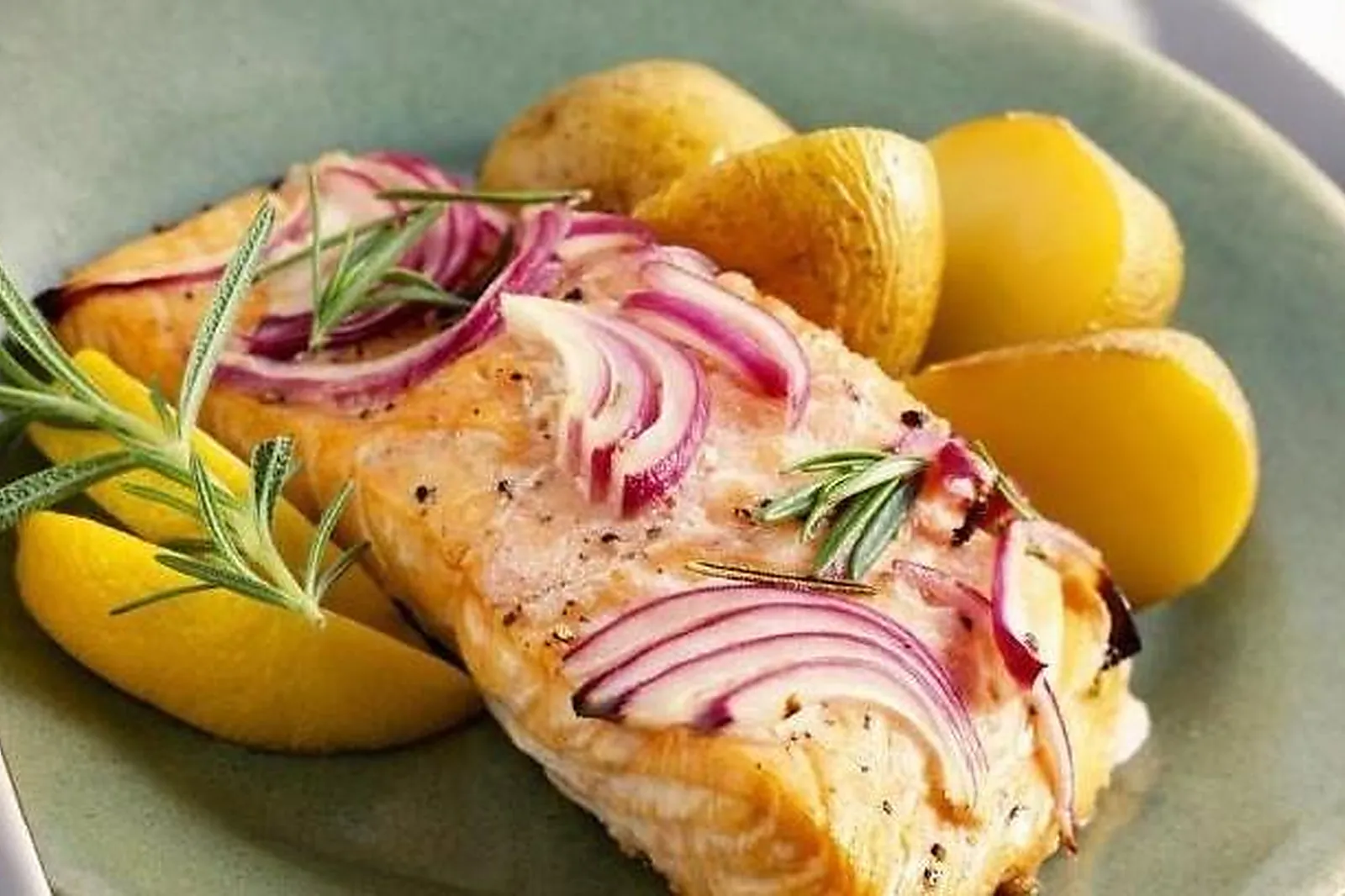 Lieux événementiels, COMPLEXE DU PALAIS