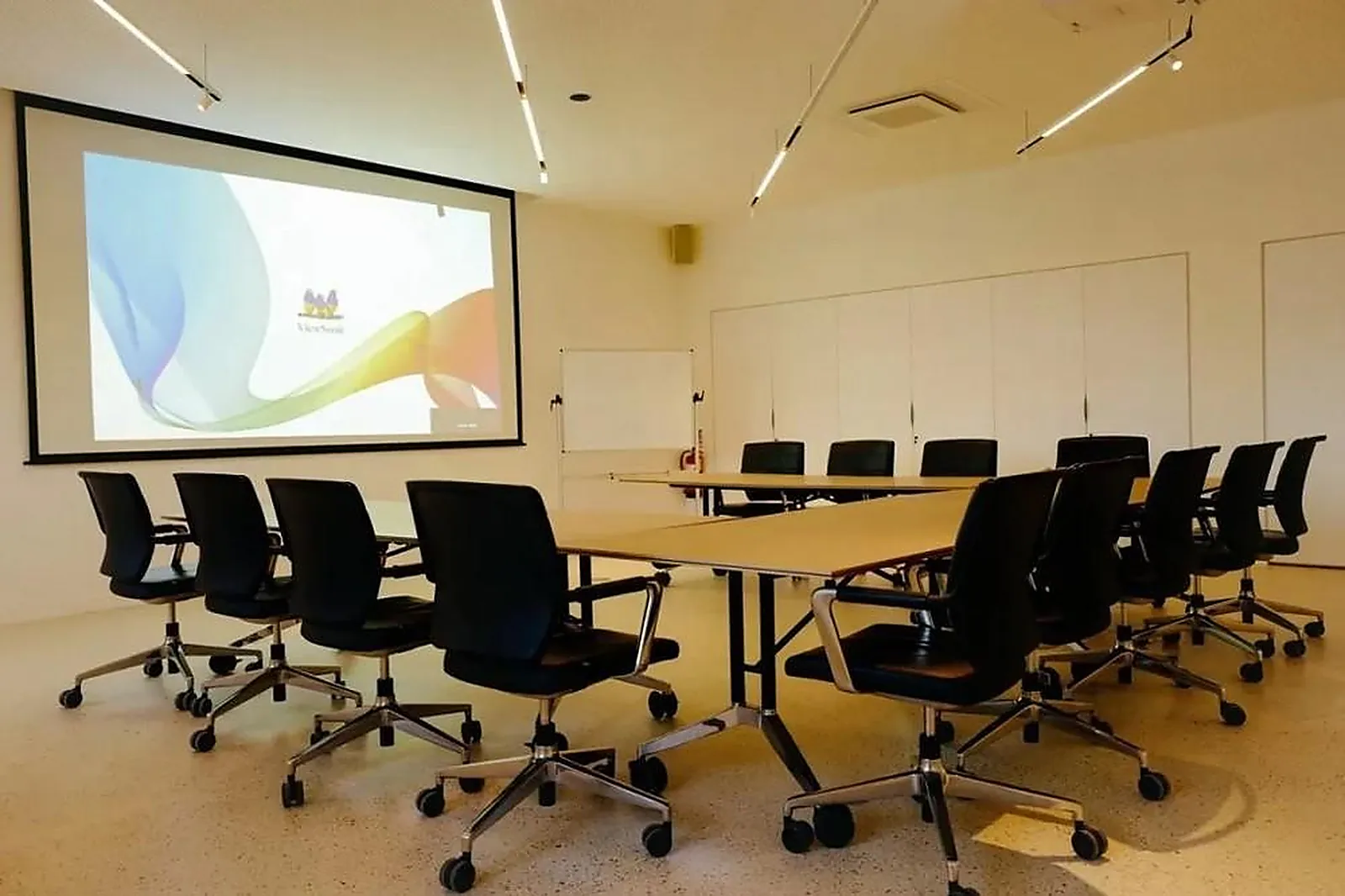 Lieux événementiels, COMPTOIR 532