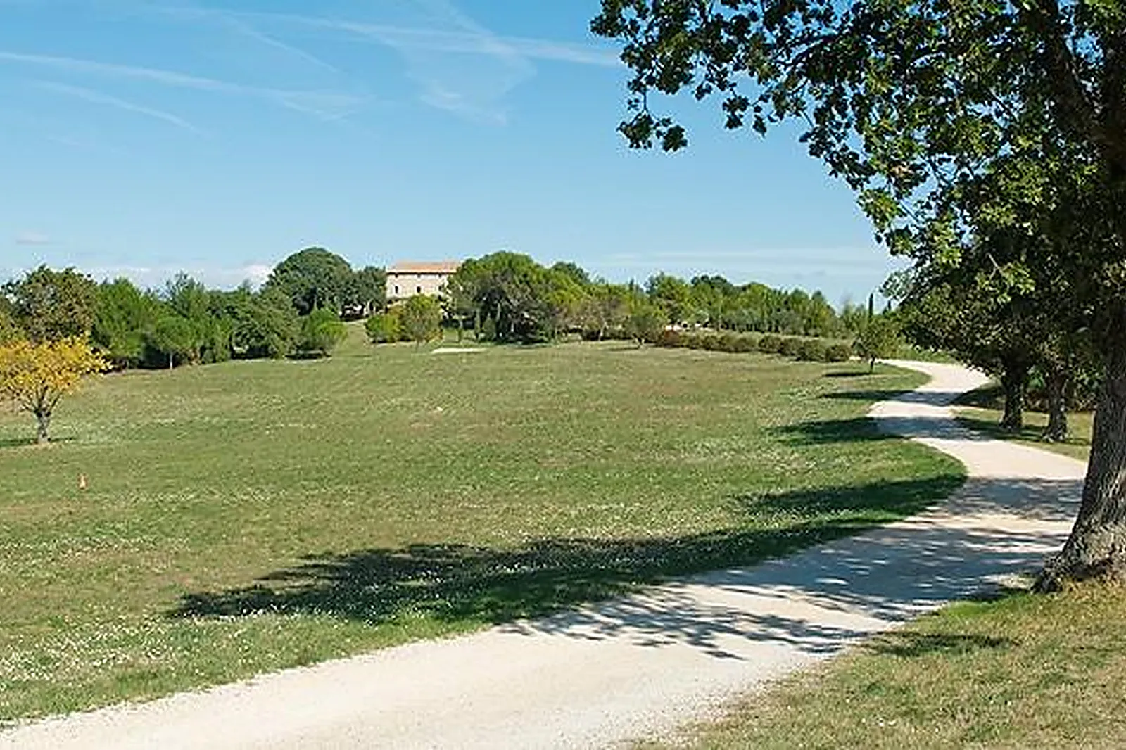 Lieux événementiels, COMPTOIR SAINT-HILAIRE