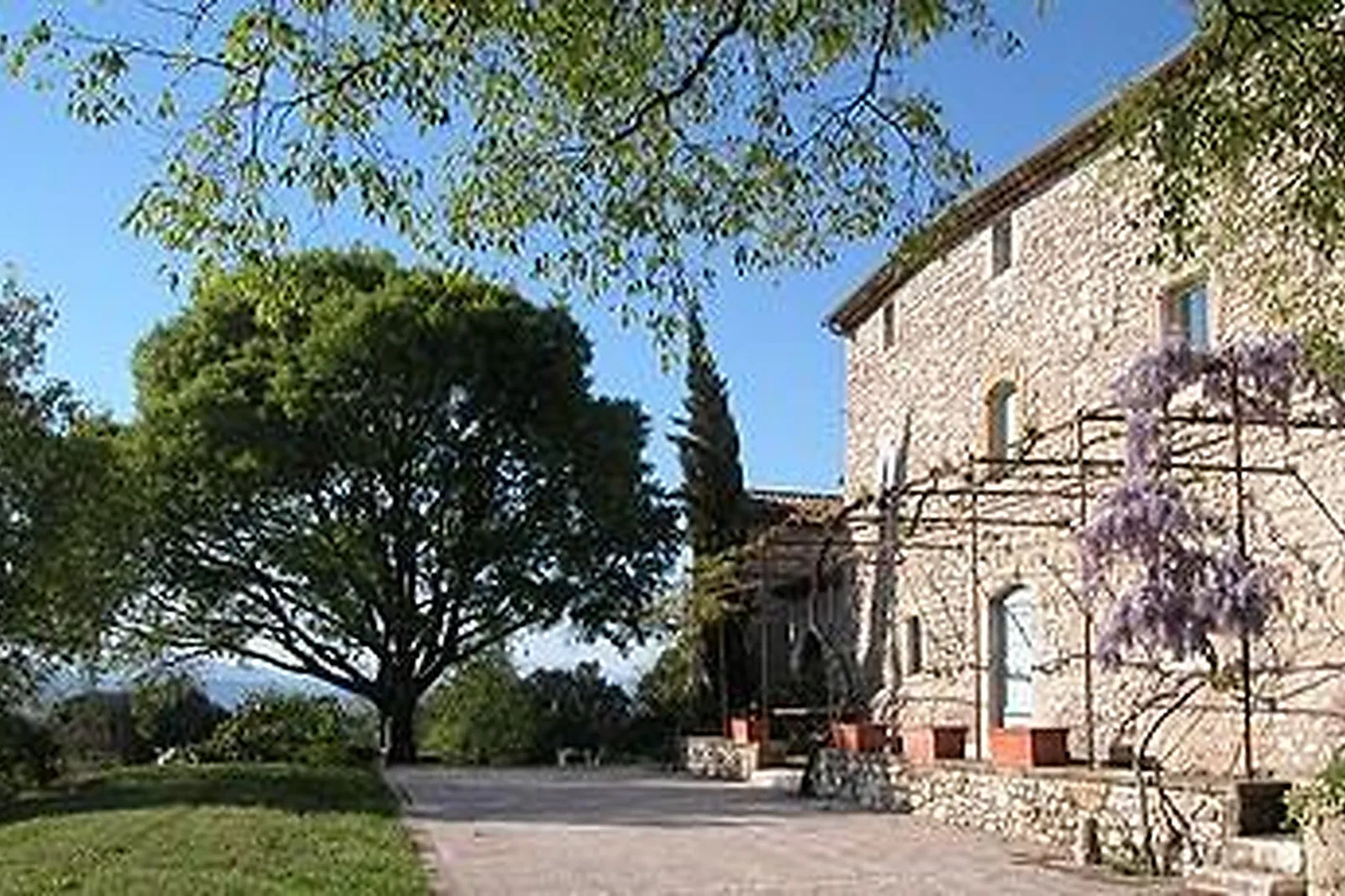 Lieux événementiels, COMPTOIR SAINT-HILAIRE