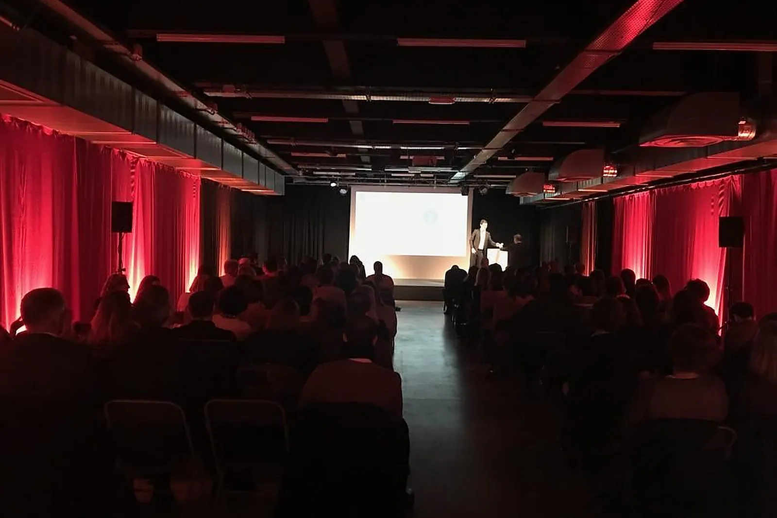 Lieux événementiels, CONSORTIUM MUSEUM