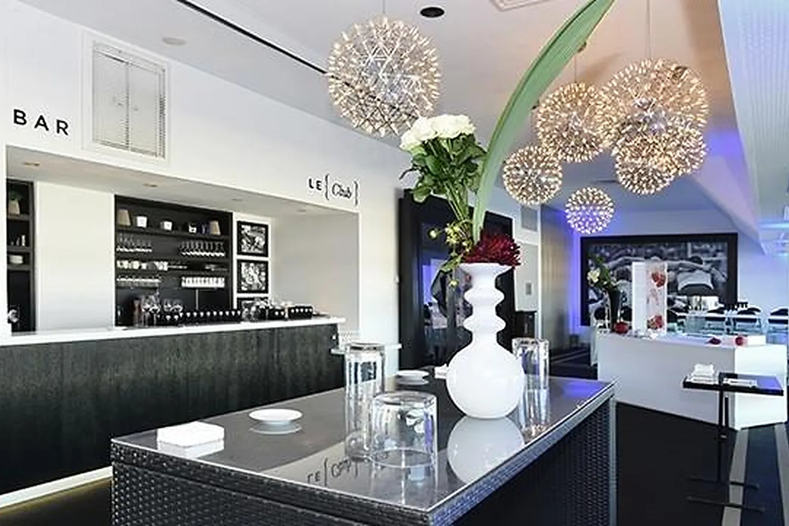 Lieux événementiels, CONSORTIUM STADE DE FRANCE