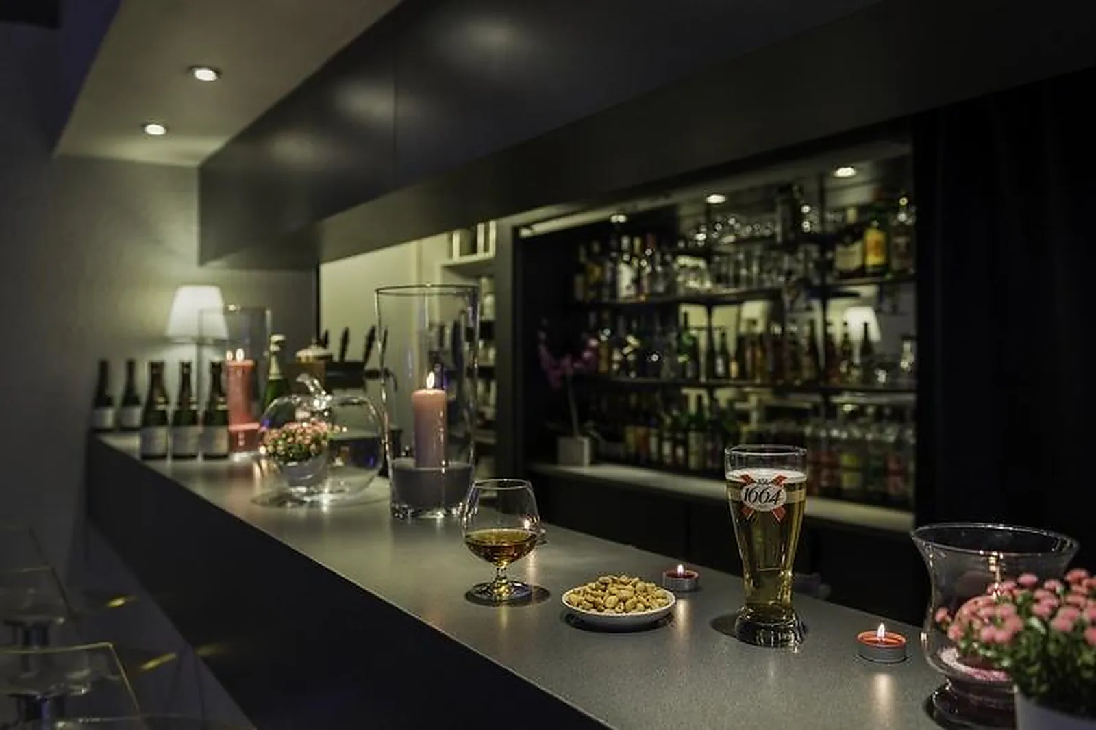 Lieux événementiels, CONTACT HÔTEL LE RELAIS VERT