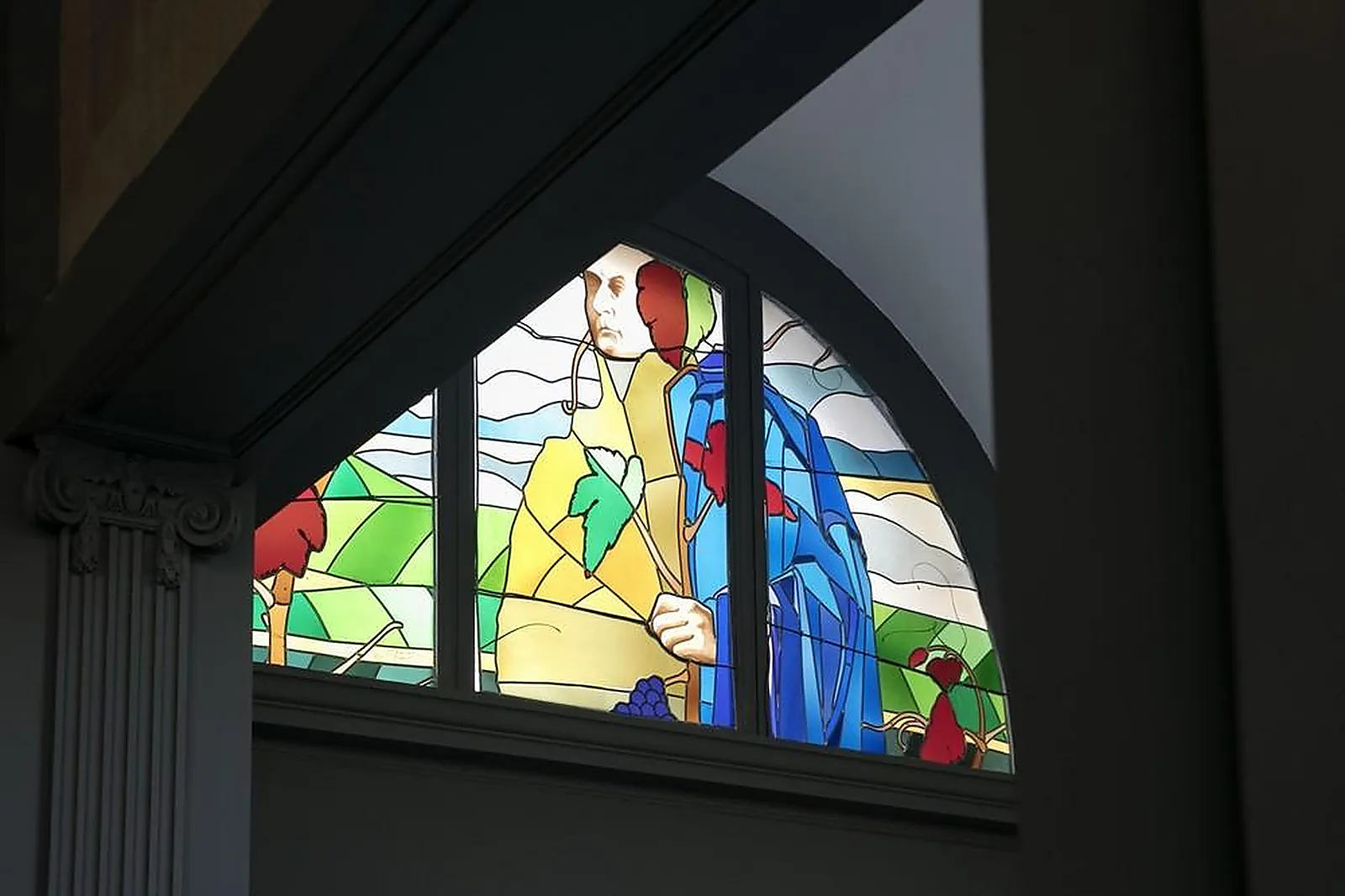 Lieux événementiels, CONTINENTAL HÔTEL