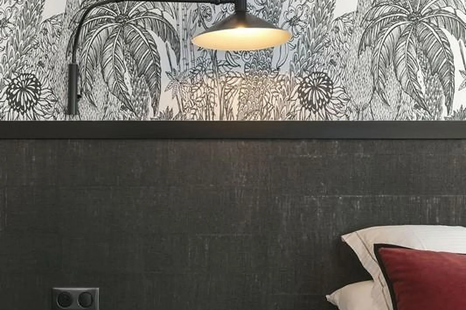 Lieux événementiels, CONTINENTAL HÔTEL