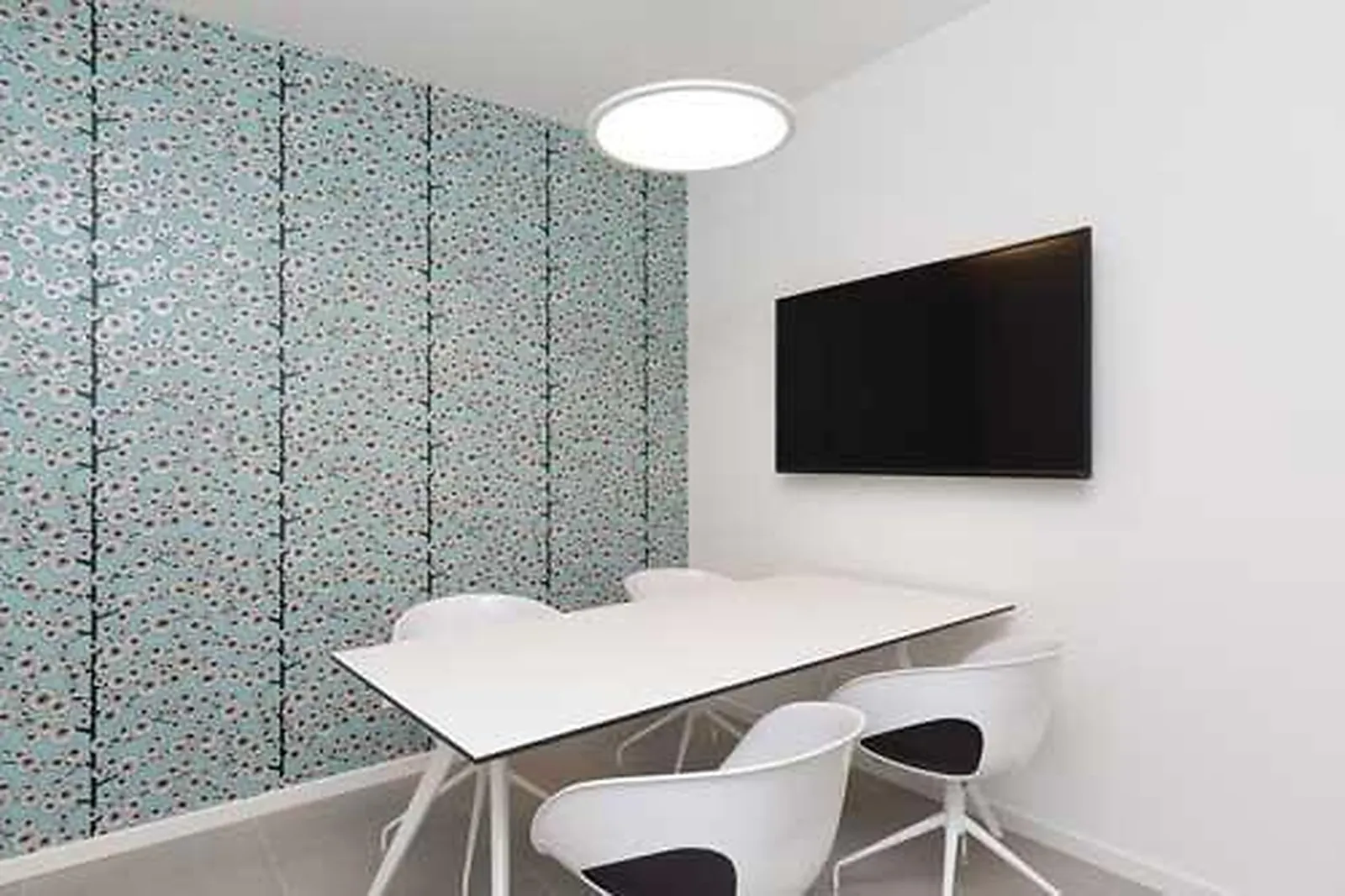 Lieux événementiels, CONVIVIUM