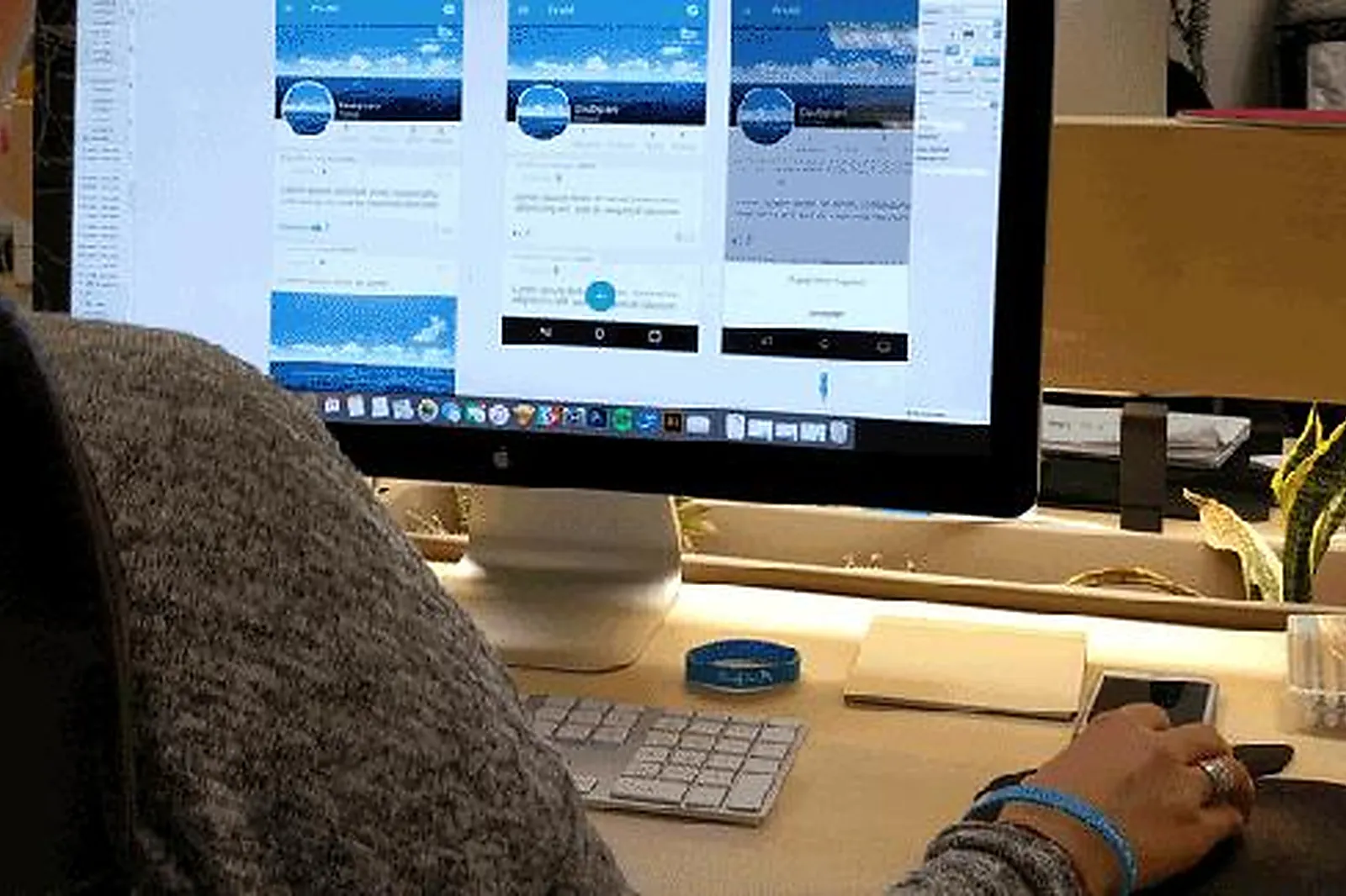 Lieux événementiels, COOLWORKING